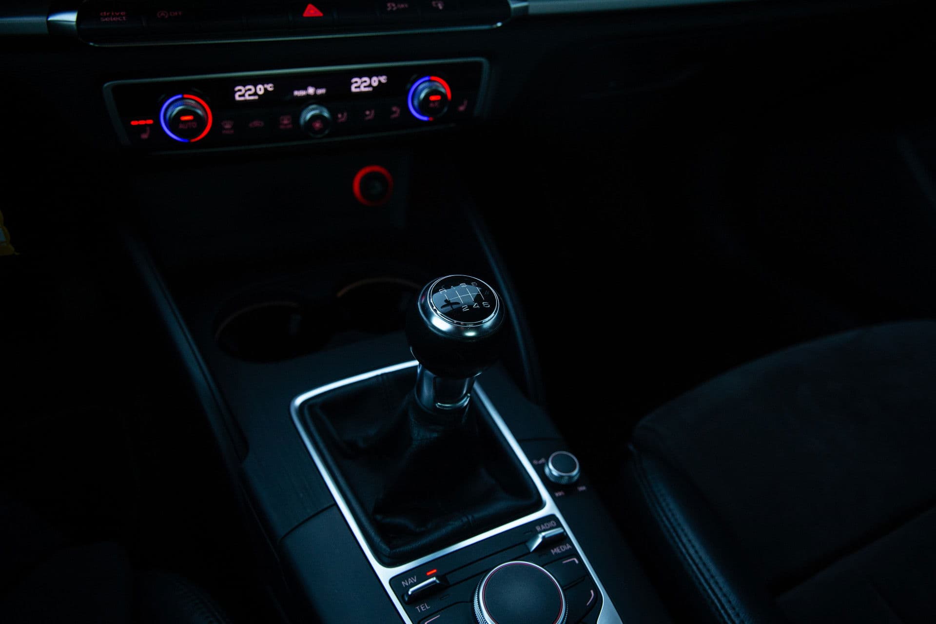 Audi A3 Cabriolet 1.4 TFSI Ambition Sport Edition Open Days , Cruise control, Navigatie, Stoelverwarming, thumbnail 21