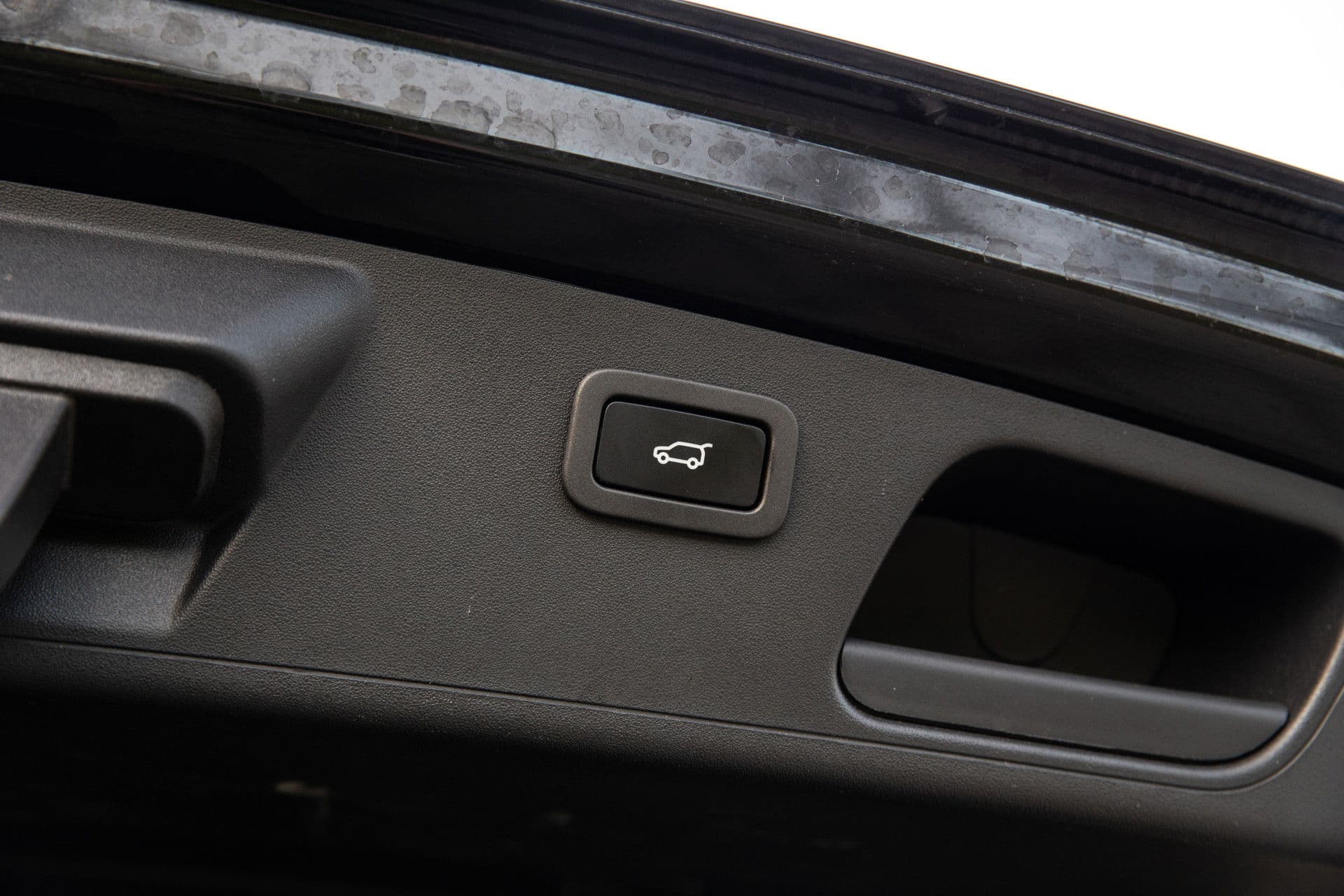 Jaguar E-Pace 1.5 P300e AWD R-Dynamic SE , Panoramadak, Leer, Carplay, thumbnail 26