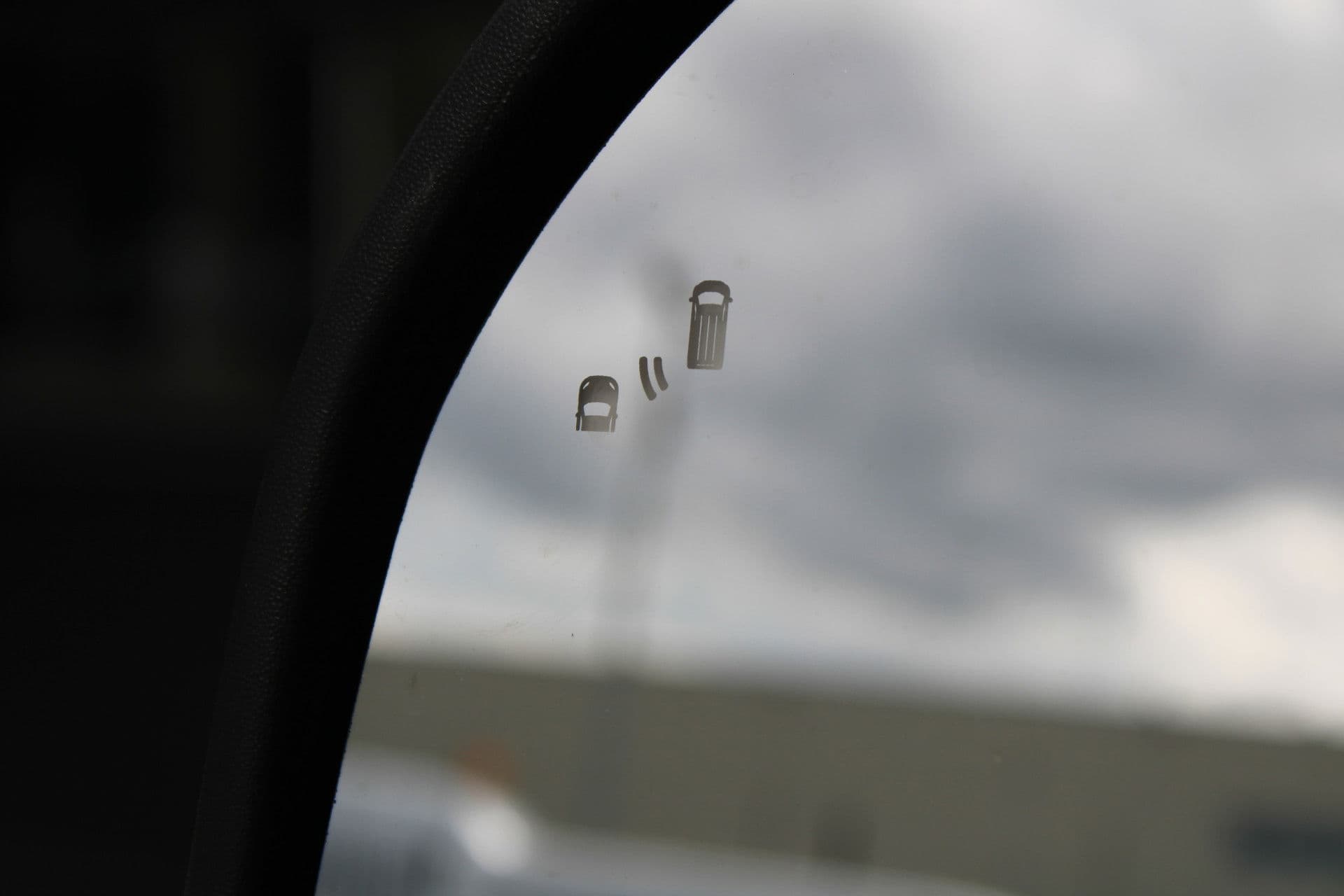 Ford Transit Custom 320 2.5 PHEV L2H1 Trend 232pk - 5 jaar GARANTIE - 2x Schuifdeur - Adaptive Cruise - Blind Spot - Navigatie - Camera - Verwarmd Stuur - Rijklaar thumbnail 38