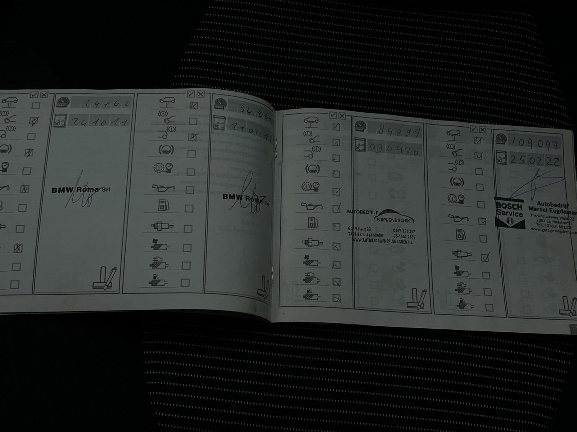 MINI Cabrio 1.6 Cooper S | 175 PK | Climate | Leder thumbnail 27