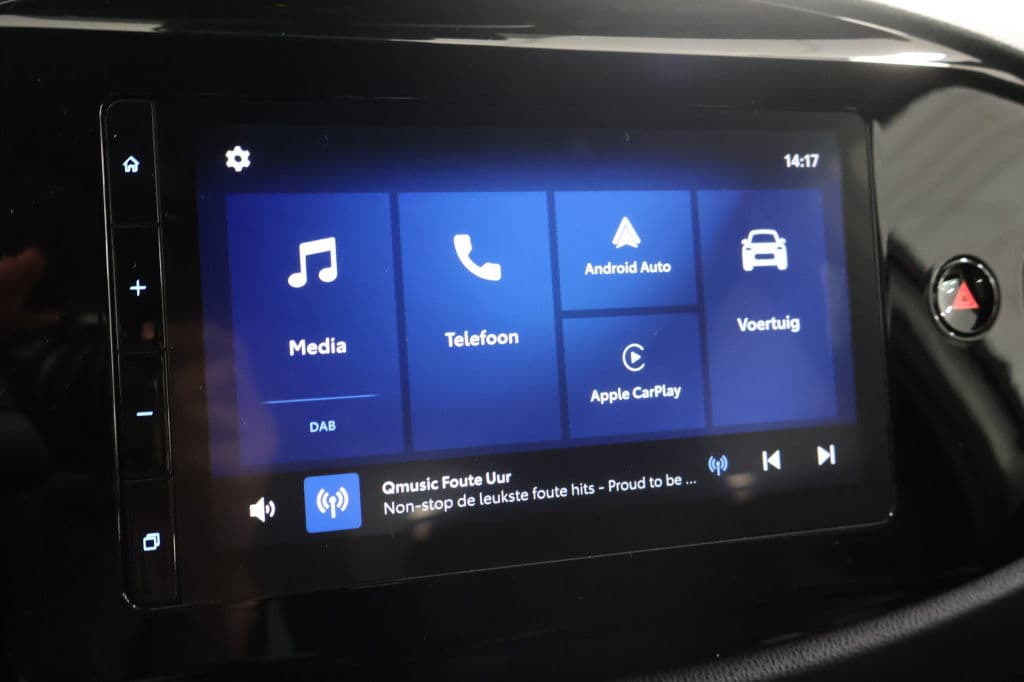 Toyota Aygo X 1.0 VVT-i S-CVT Pulse | Automaat thumbnail 24