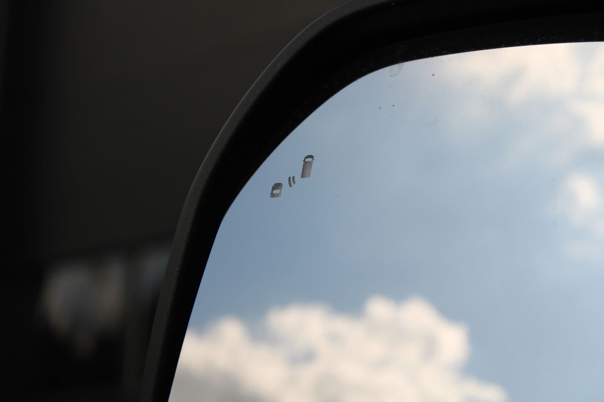 Ford Tourneo Custom 320 2.0 TDCI L2H1 Titanium X DC 170pk - Adaptive Cruise - LED - Blind Spot - Leder - Navigatie - 360 Camera - Trekhaak - Rijklaar thumbnail 17