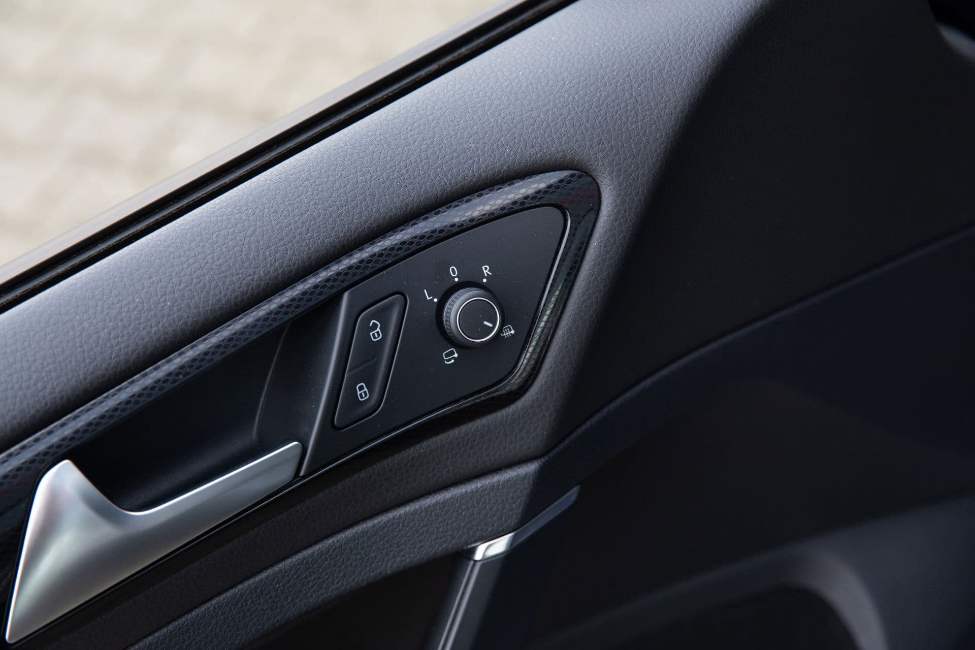 Volkswagen Golf 1.2 TSI Highline , Stoelverwarming, Achteruitrijcamera, Navigatie, thumbnail 20