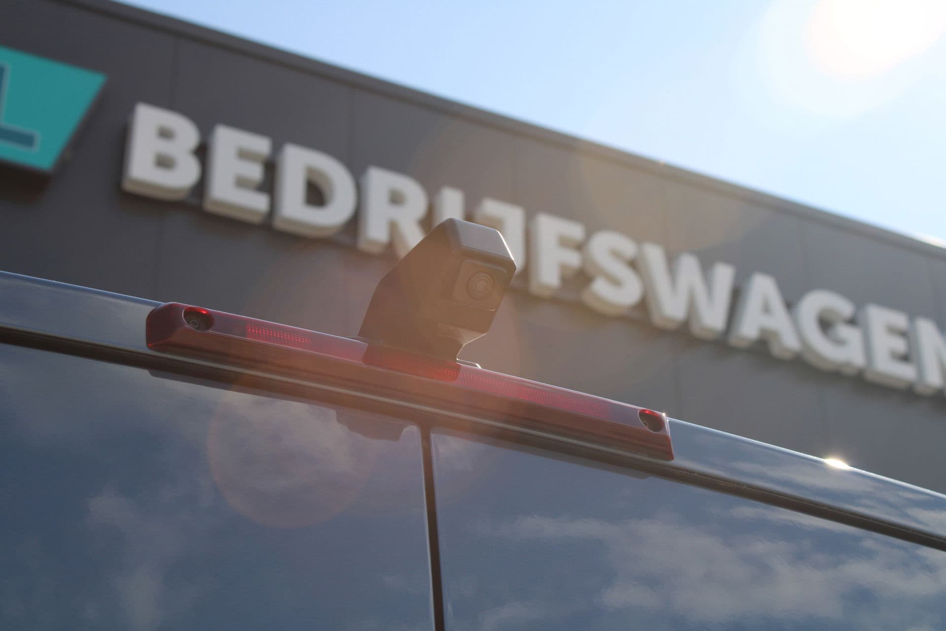 Renault Master T35 2.0 dCi 170pk L2H2 Extra - 2x Schuifdeur - Navigatie - Blind Spot - Camera - Stoelverwarming - Verwarmde voorruit - Rijklaar thumbnail 36