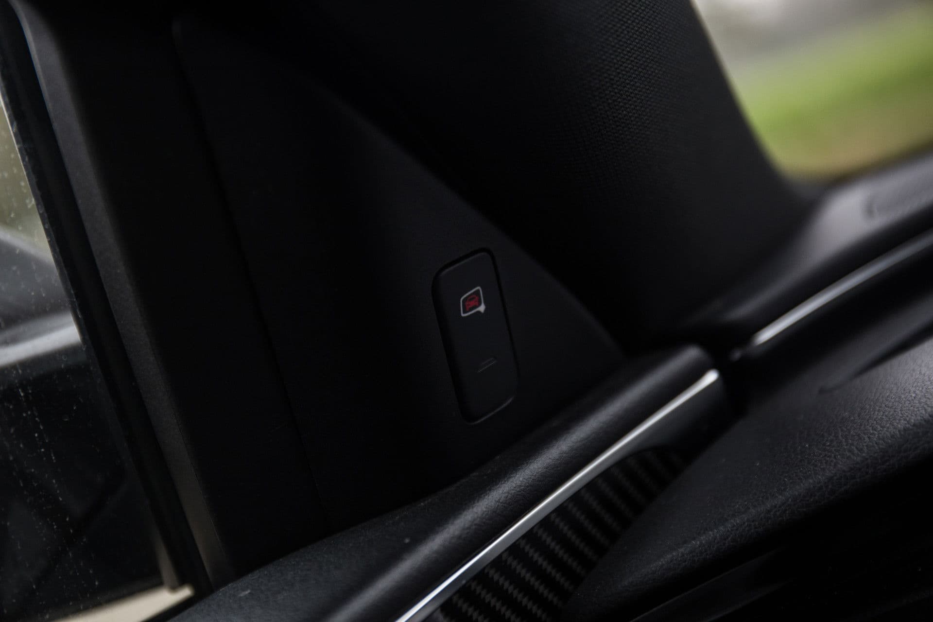 Audi RS6 Avant 4.0 TFSI Quattro Performance , Milltek, Keramisch, Panoramadak, Carbon, Nachtzicht, Vol! thumbnail 38