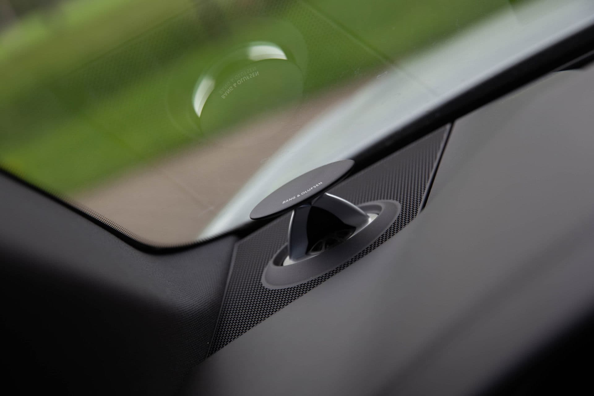 Audi RS6 Avant 4.0 TFSI Quattro , B&O Advanced, Nachtzicht, 4-wielsturing, Head-up display, Trekhaak, Laser thumbnail 14