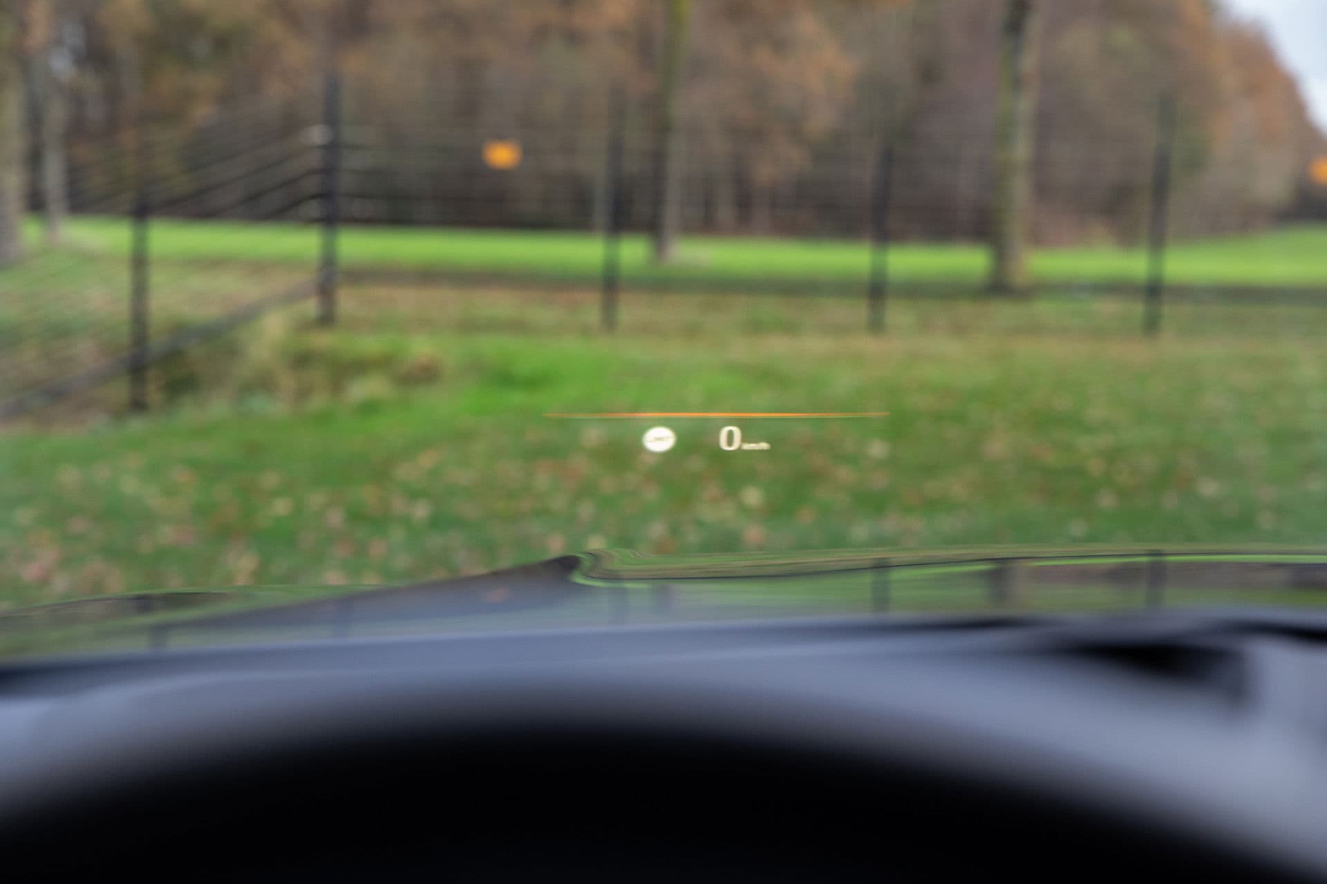 BMW 3 Serie Touring 320e High executive M-Sport , Adap. cruise, Head-up display, thumbnail 7