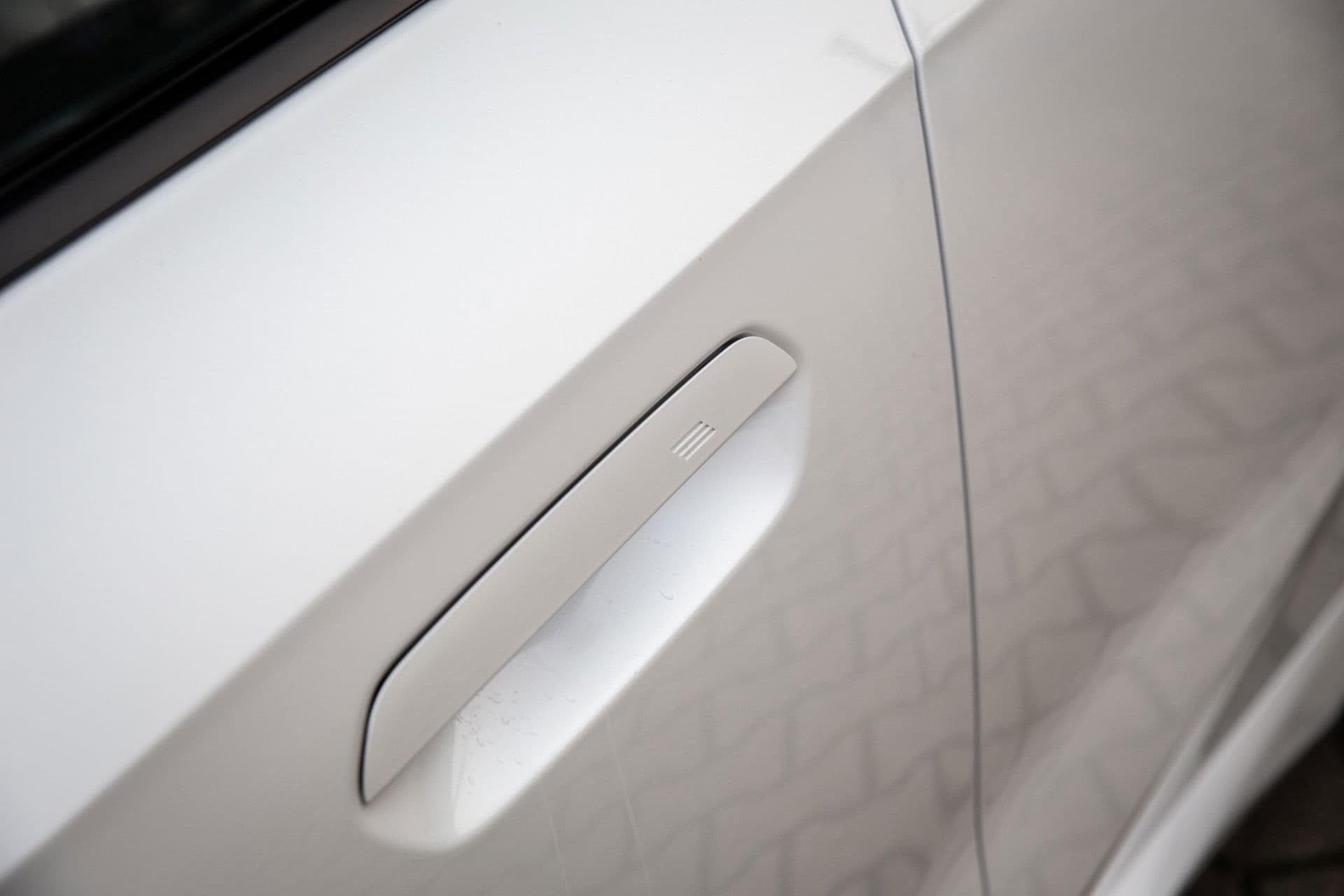 BMW X1 sDrive18i M-Sport , Achteruitrijcamera, Draadloze lader, Sfeerverlichting, thumbnail 8