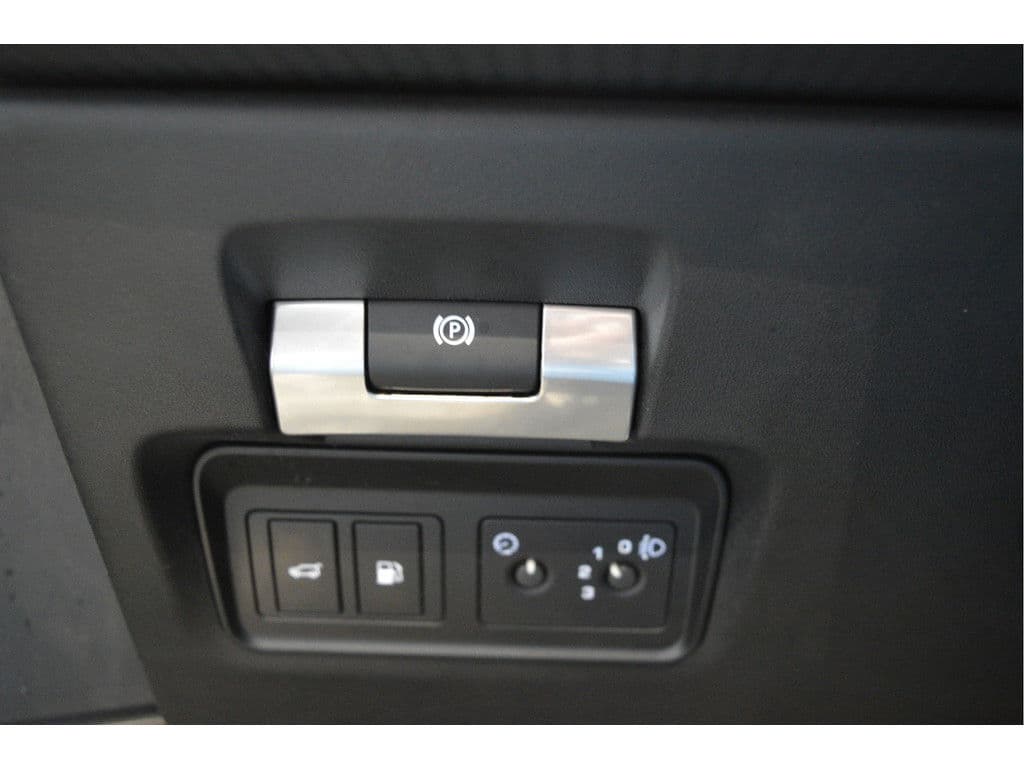 Land Rover Range Rover Evoque 1.5 P300e AWD leer pano cruise camera 20 inch !! thumbnail 20