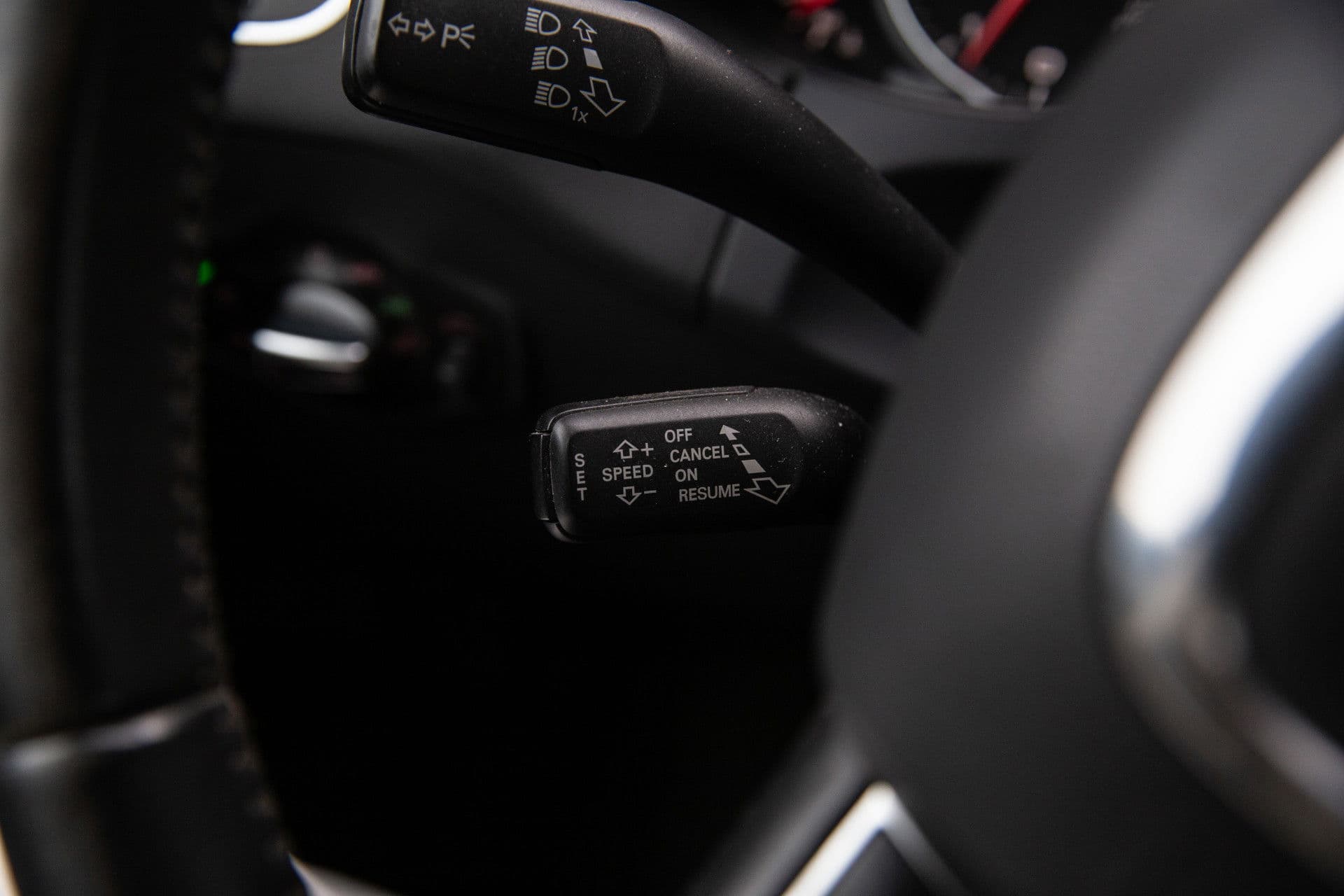 Audi Q5 2.0 TFSI quattro Pro Line , Panoramadak, Trekhaak, thumbnail 11