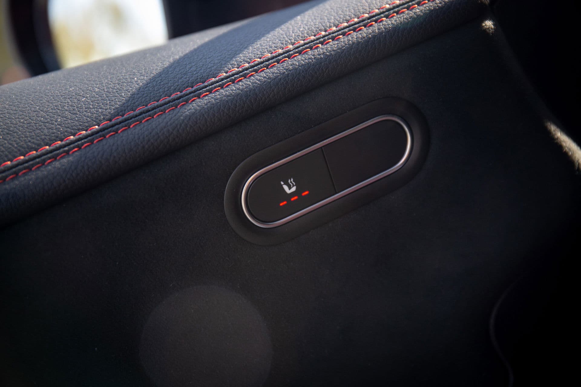 Mercedes-Benz CLA-Klasse Shooting Brake 250 e AMG Line , Panorama dak, Camera, Sfeerverlichting, thumbnail 24