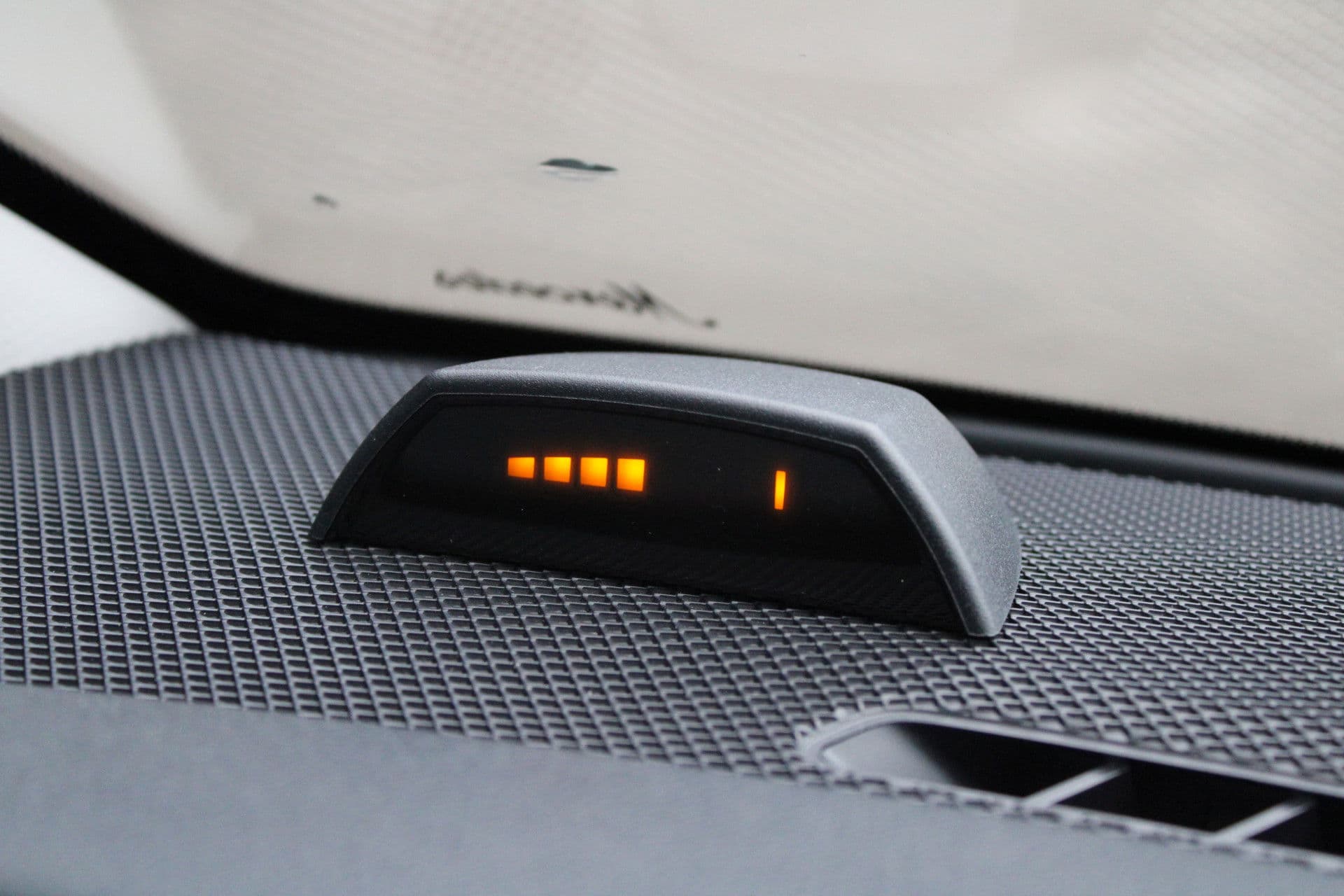 Mercedes-Benz EVito Extra Lang 66 kWh 116pk - Leder - Camera - LED - Carplay/Android - PDC - Stoelverwarming - Snelladen - Rijklaar thumbnail 39