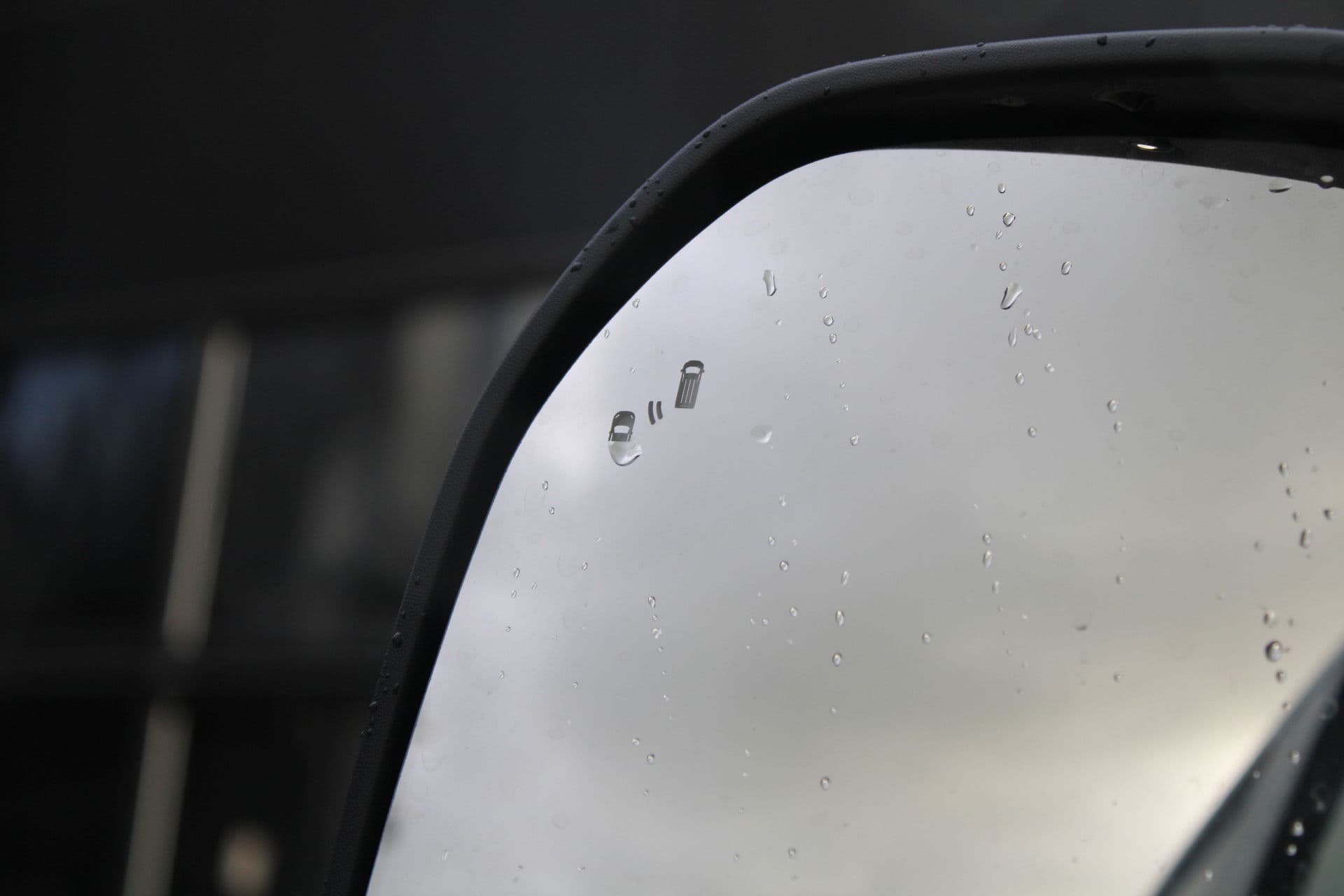 Ford E-Transit Custom 340 L2H1 Limited 65 kWh 218pk - 2x Schuif - LED - 360 Camera - B&O - ACC - Navi - Stoel/Stuurverwarming - Rijklaar thumbnail 22