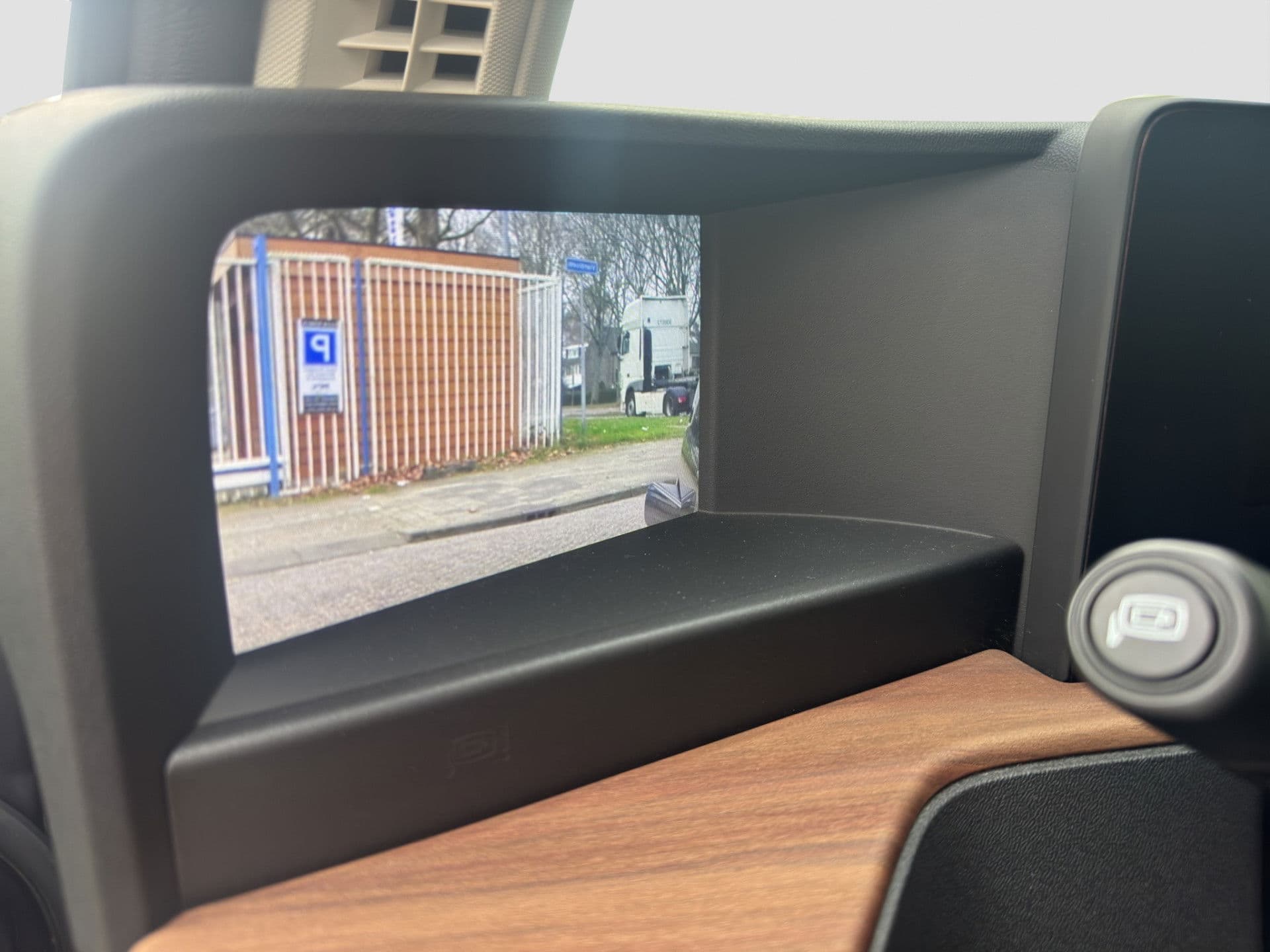 Honda E Base | Pano | Stoelverwarming | Carplay | Dealer onderh thumbnail 18