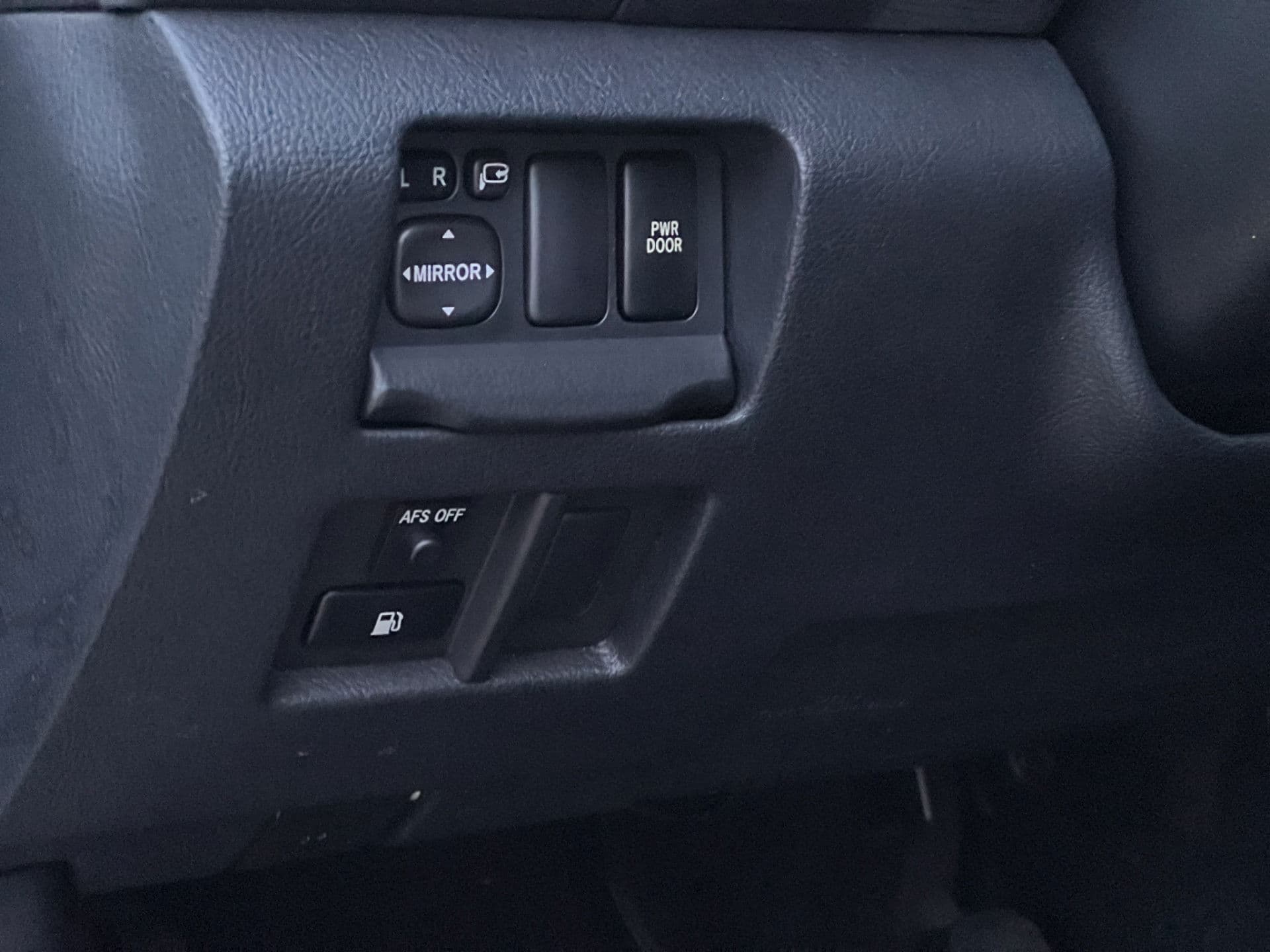 Lexus RX 400h Executive | Leder | Camera | Youngtimer | NAP thumbnail 14