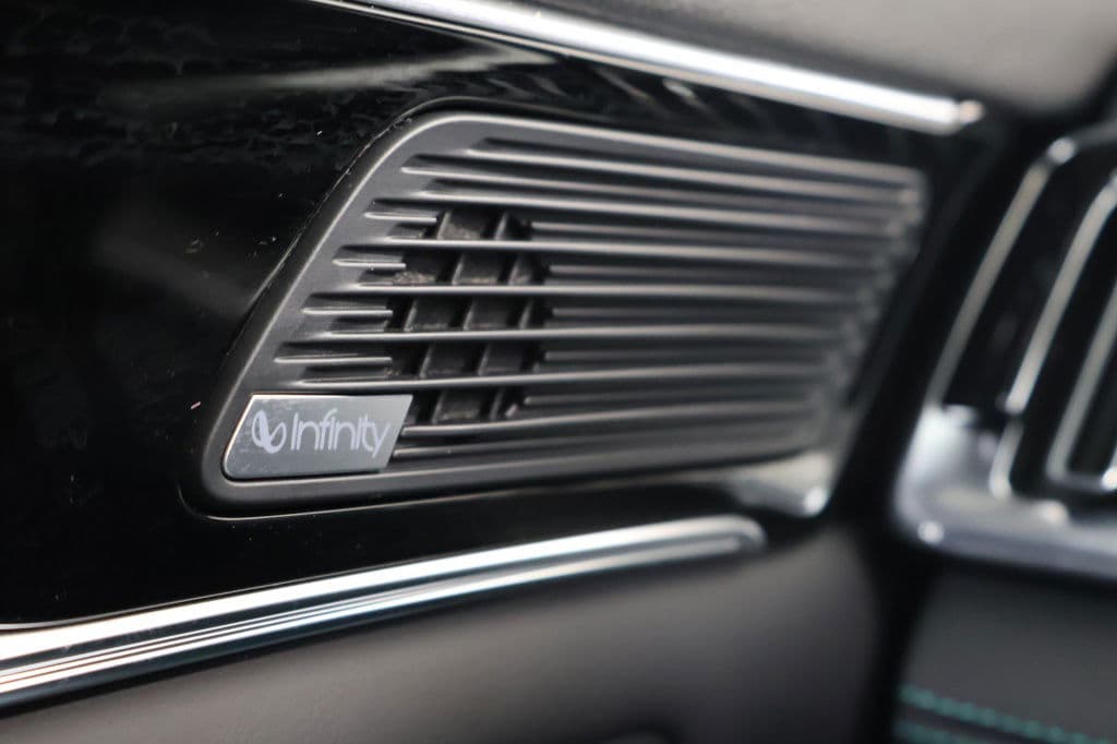 BYD SEAL U 1.5 DM-i FWD Boost | BYD Specialist in Limburg thumbnail 37