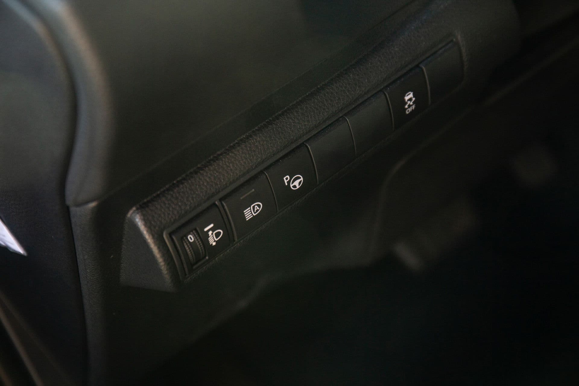 Toyota Corolla Touring Sports 2.0 Hybrid Style , Panoramadak, Adaptive cruise, Keyless entry, thumbnail 27