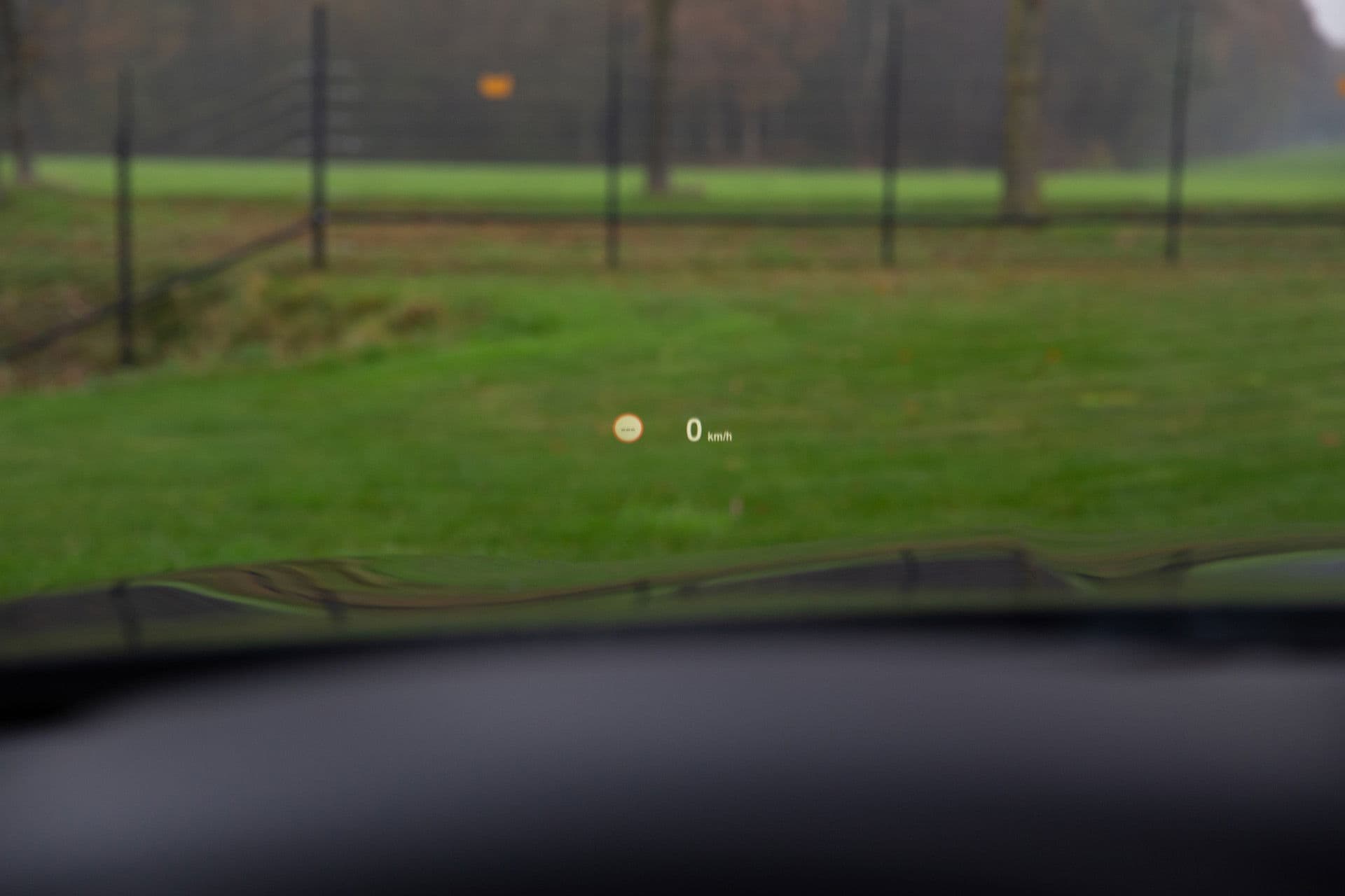 BMW 5 Serie Touring 530xd M Sport Edition High Executive , Panoramadak, Adap. cruise, Trekhaak, thumbnail 13