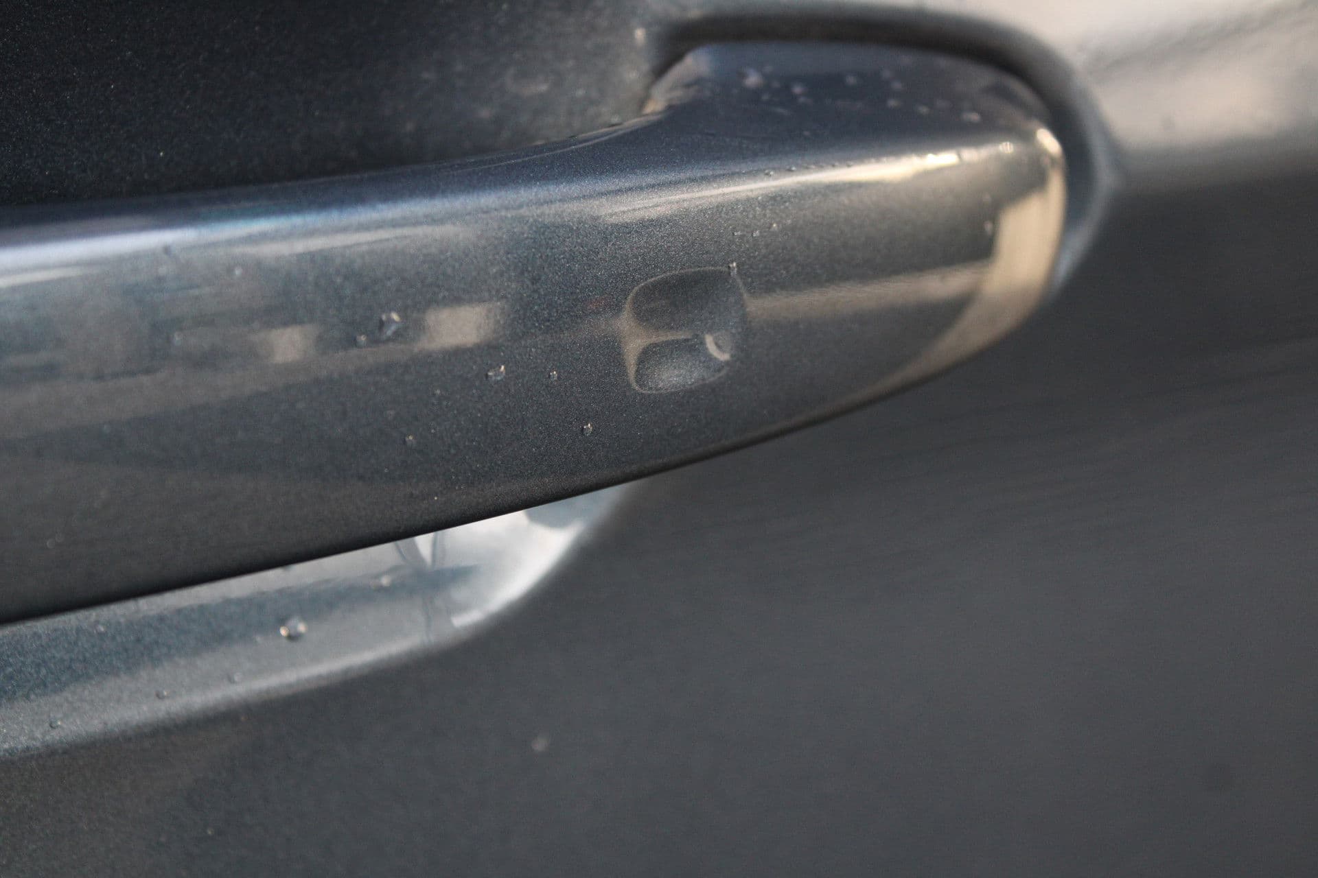 Ford E-Transit Custom 340 L2H1 Limited 65 kWh 218pk - 2x Schuif - LED - 360 Camera - B&O - ACC - Navi - Stoel/Stuurverwarming - Rijklaar thumbnail 25