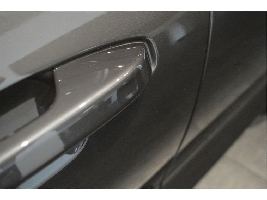 Volvo V60 2.0 T6 Plug-in hybrid AWD Plus Dark leer trekhaak !! thumbnail 12