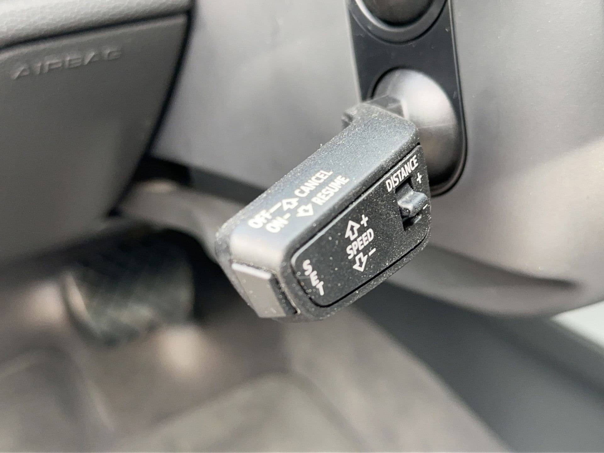 Audi A3 1.4 e-tron Sport PL+ Adaptive Cruise | Alcantara Leder | Sportstoelen thumbnail 11