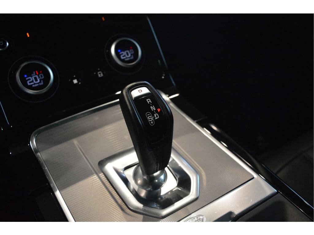 Land Rover Range Rover Evoque 1.5 P300e AWD leer pano cruise camera 20 inch !! thumbnail 25