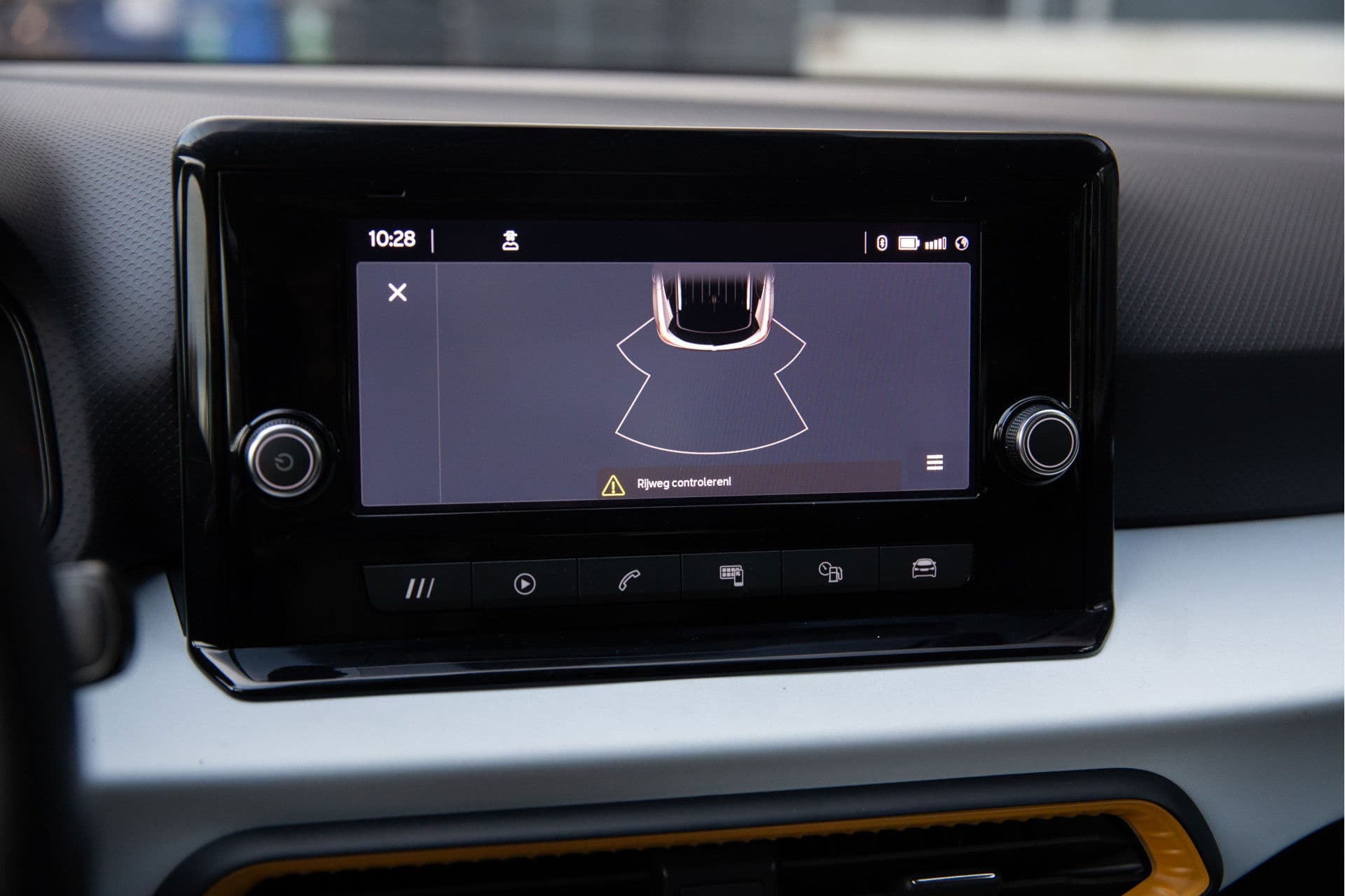 SEAT Arona 1.0 TSI Style , Carplay, Cruise control, thumbnail 19