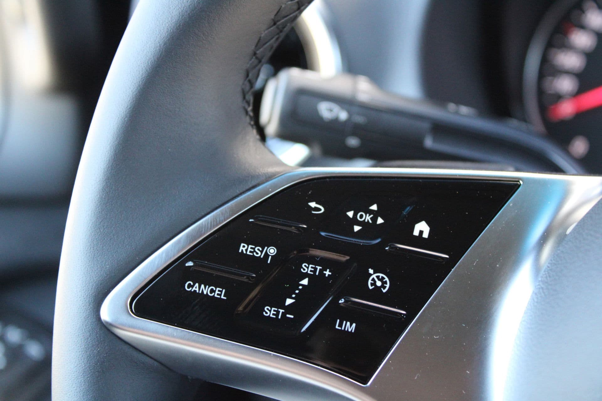 Mercedes-Benz Sprinter 317CDI L2H2 Select - LED - Mbux 10 - 3.5t Trekhaak - Geveerde Stoel - Betimmering - Camera - Carplay - Blind spot - Cruise - Rijklaar thumbnail 20