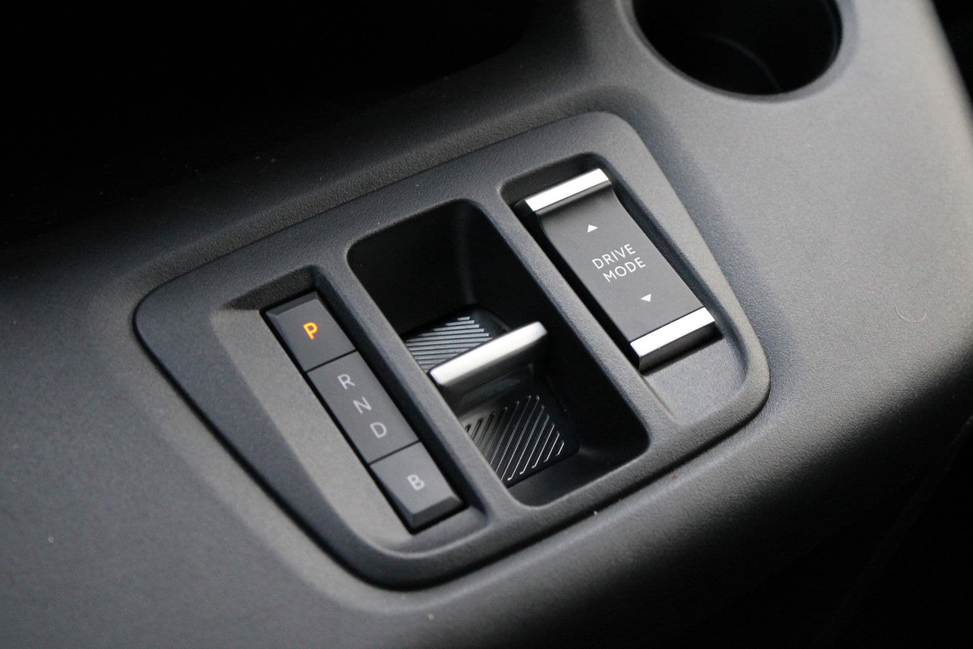 Peugeot E-Partner 136 L1 50 kWh 136pk - Airco - Cruise - PDC - Camera - Stoelverwarming - Rijklaar thumbnail 24