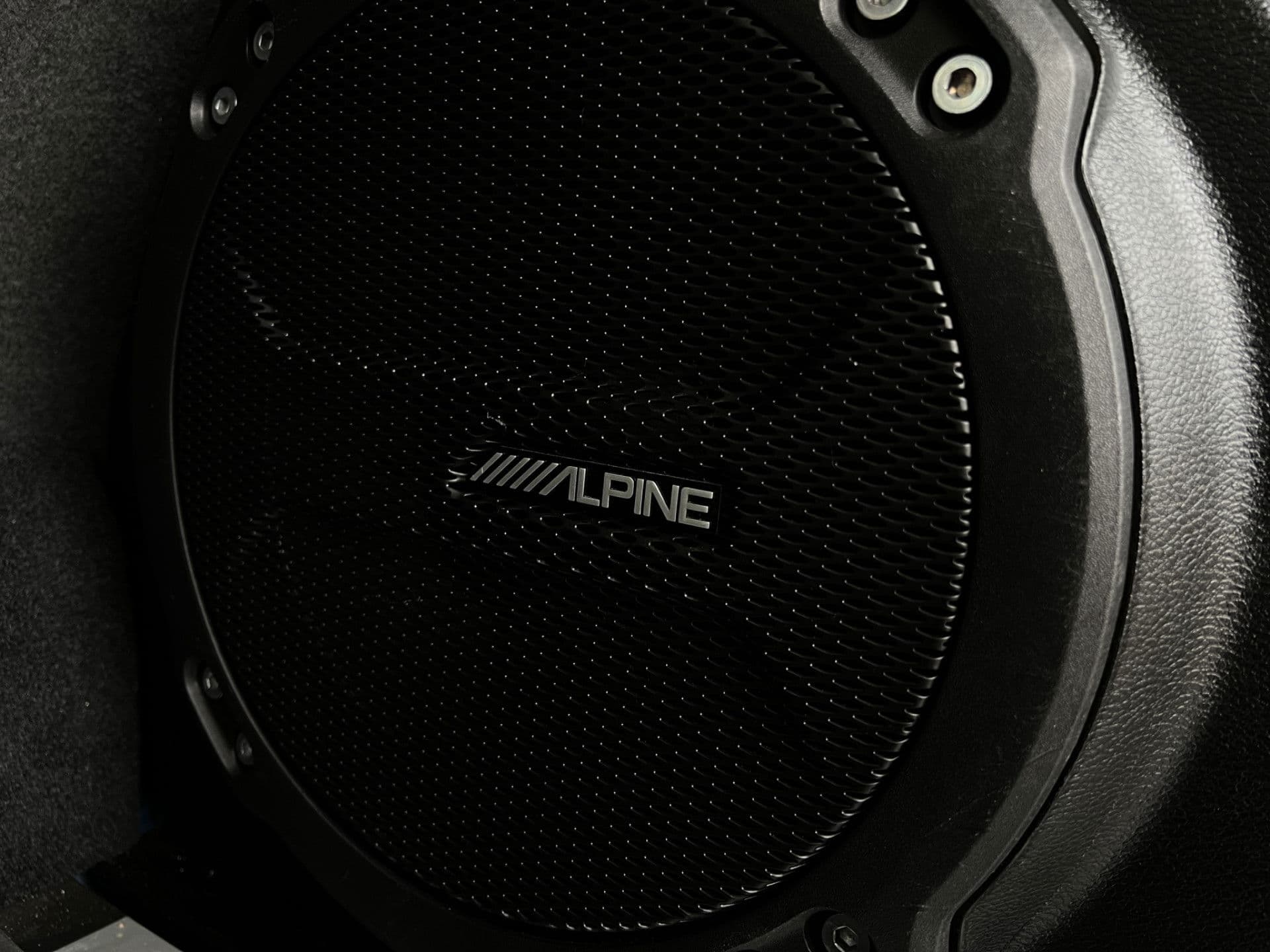 Jeep Wrangler Unlimited 4xe 380 Sahara | Camera | Alpine | LED bar | Stuur verwarming | thumbnail 23