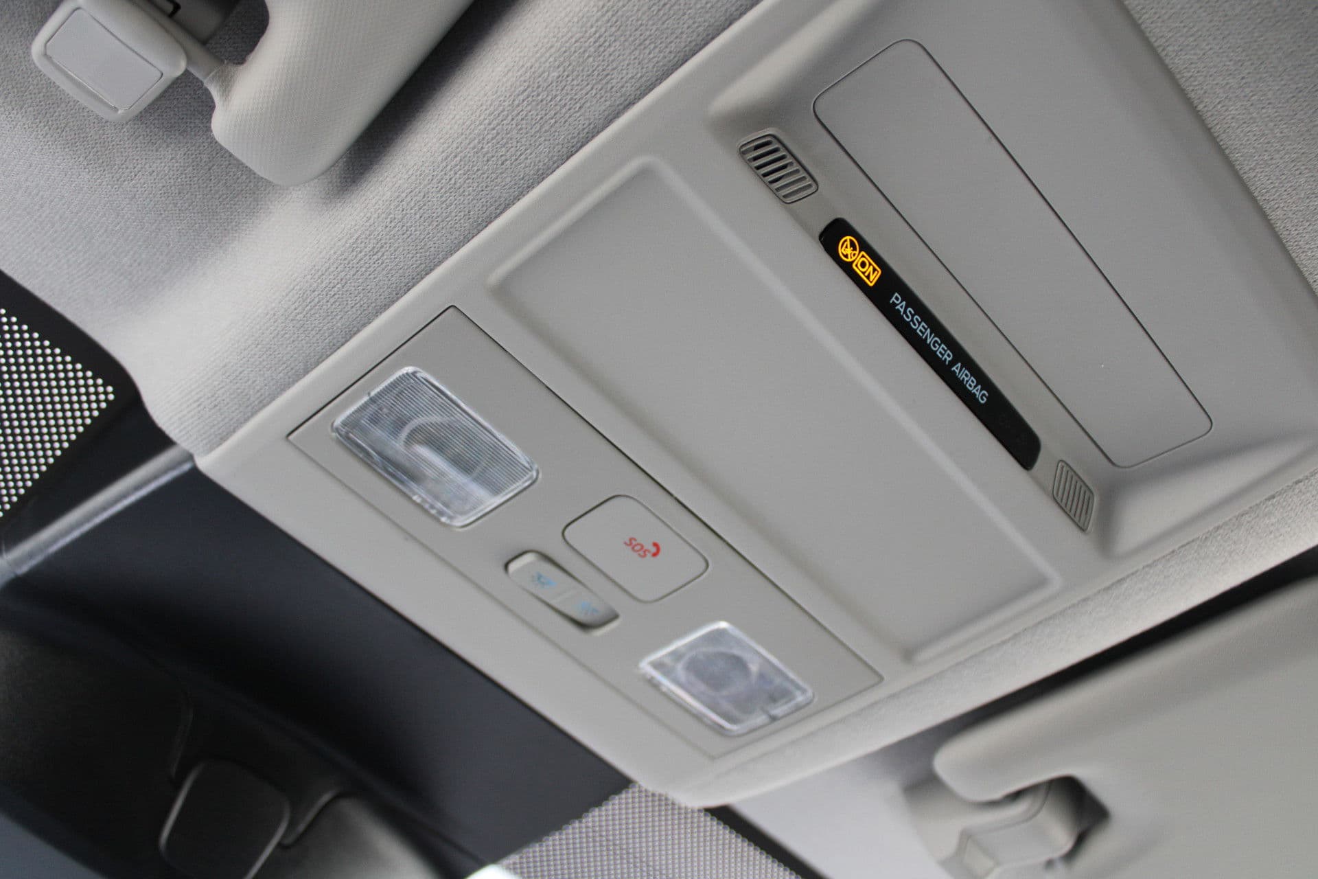 Ford Transit Custom 320 2.0 TDCI L2H1 Limited 150pk - Adaptive Cruise - Verwarmd stuur - Blind spot - Navigatie - Camera - Draadloos laden - Rijklaar thumbnail 34