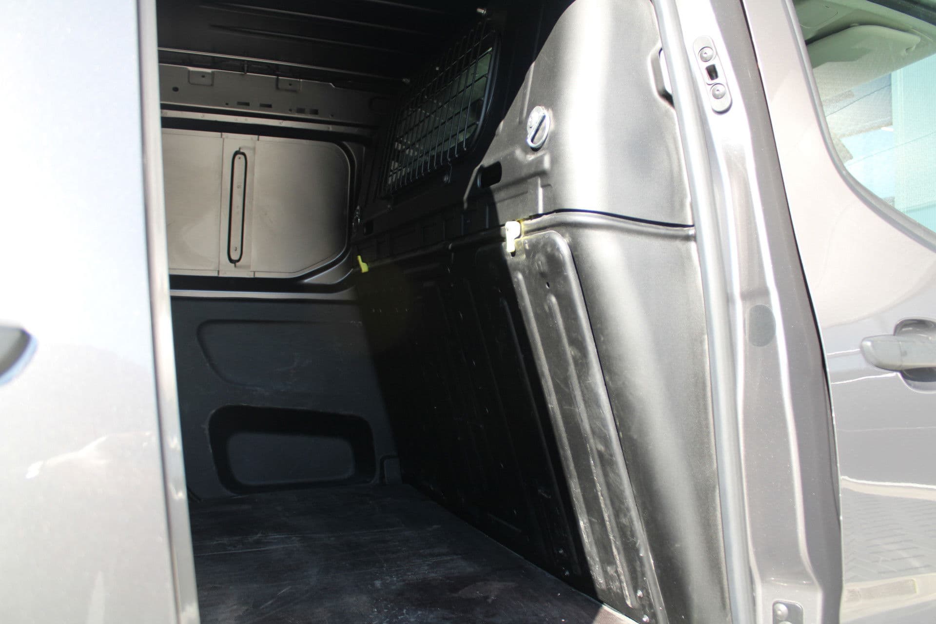 Citroën Berlingo 1.5 BlueHDI Club 102pk - Cruise - Airco - PDC - Carplay - Navi - Rijklaar thumbnail 12