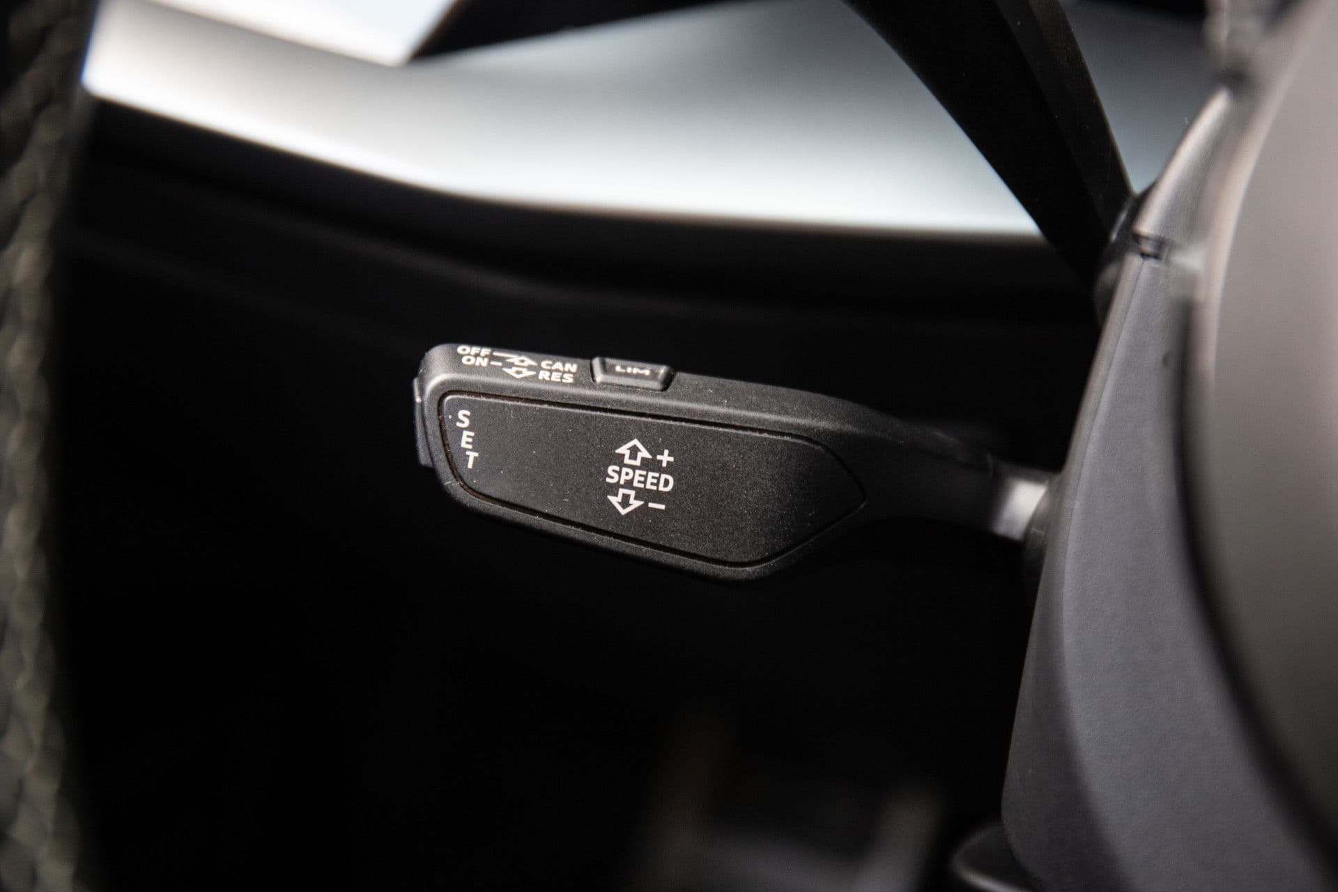 Audi A3 Sportback 35 TFSI S edition S line , RS Zetels, Schakelflippers, Virtual cockpit, thumbnail 11