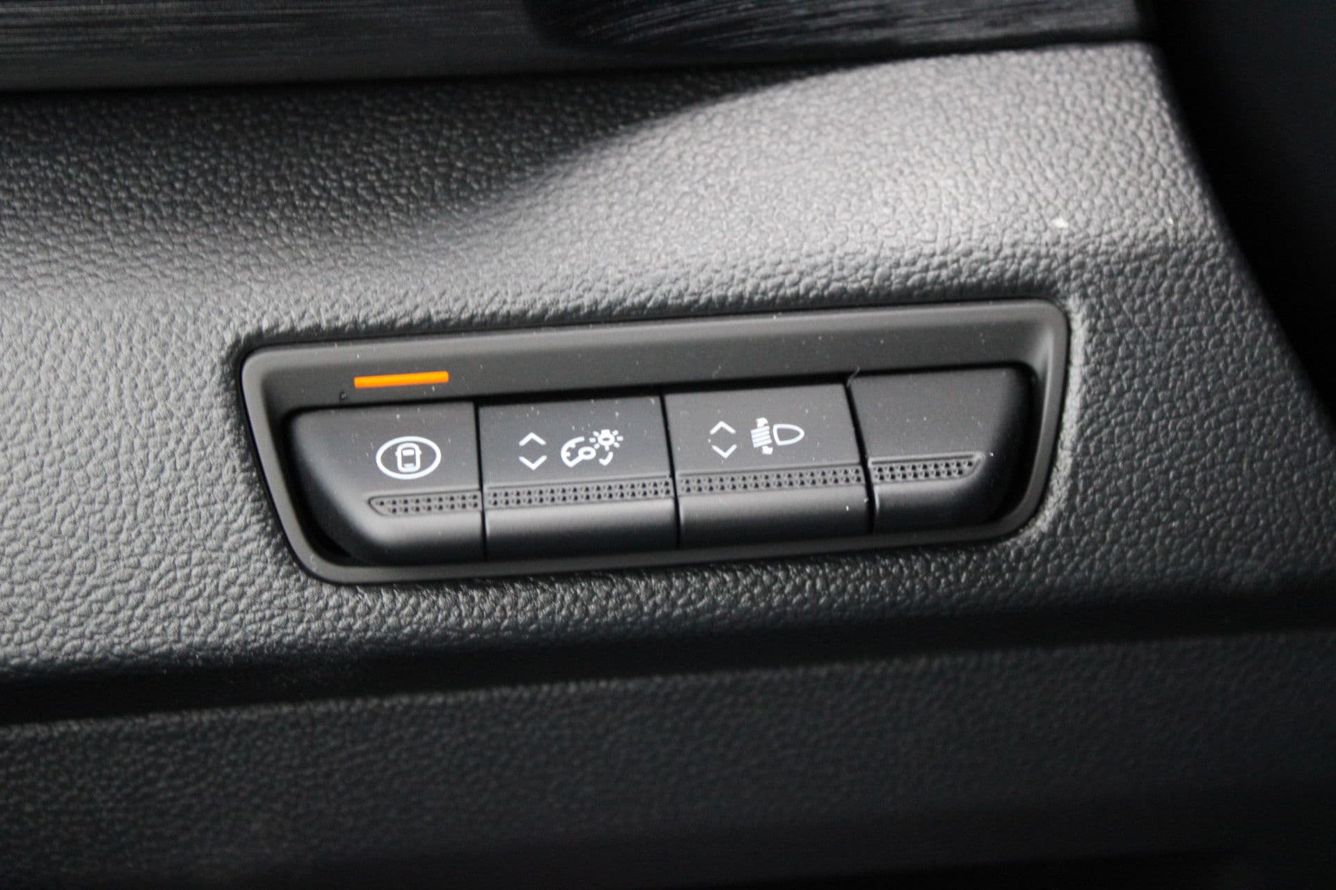 Renault Trafic 2.0 Blue dCi 130pk T29 L2H1 Advance Dubbele Cabine - Carplay - Android - 2x Schuifdeur - Passagiersstoel - Camera - LED - Rijklaar thumbnail 18