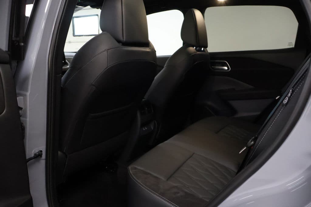 Nissan QASHQAI 1.3 MHEV X Tekna + | Pano | HUD thumbnail 12