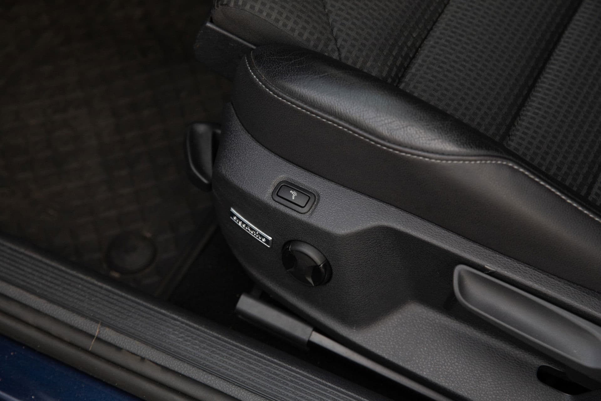 Volkswagen Golf 1.2 TSI Highline , Stoelverwarming, Achteruitrijcamera, Navigatie, thumbnail 19