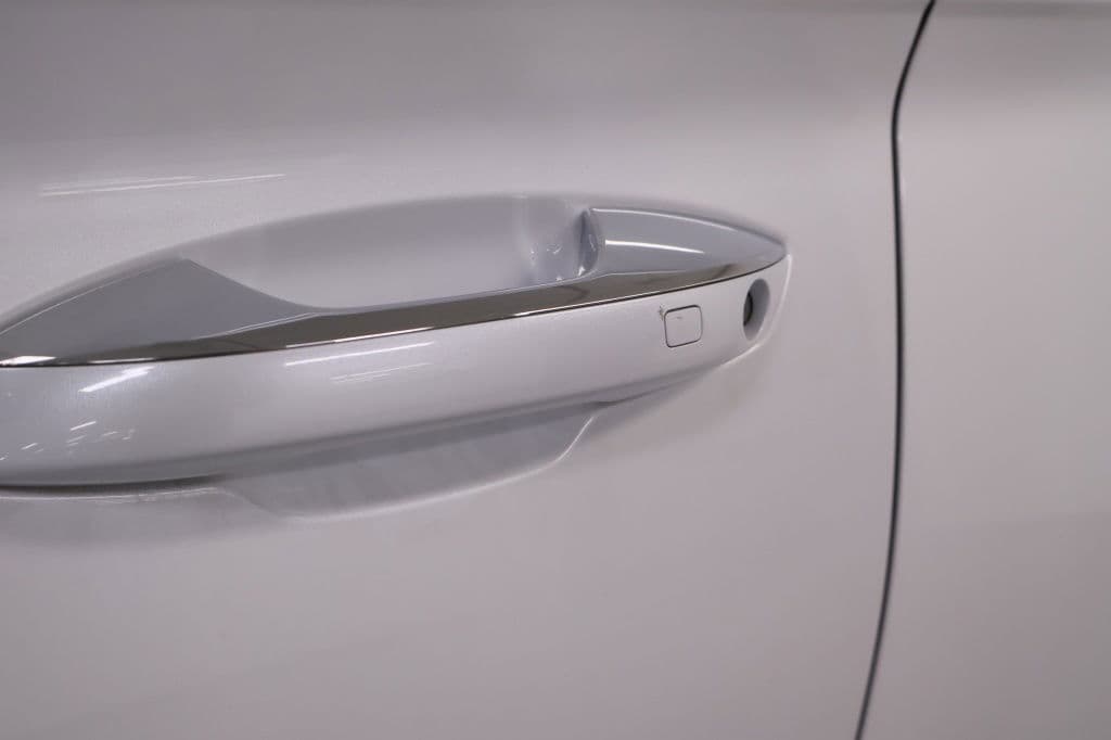 BYD SEAL U 1.5 DM-i FWD Boost | BYD Specialist in Limburg thumbnail 37