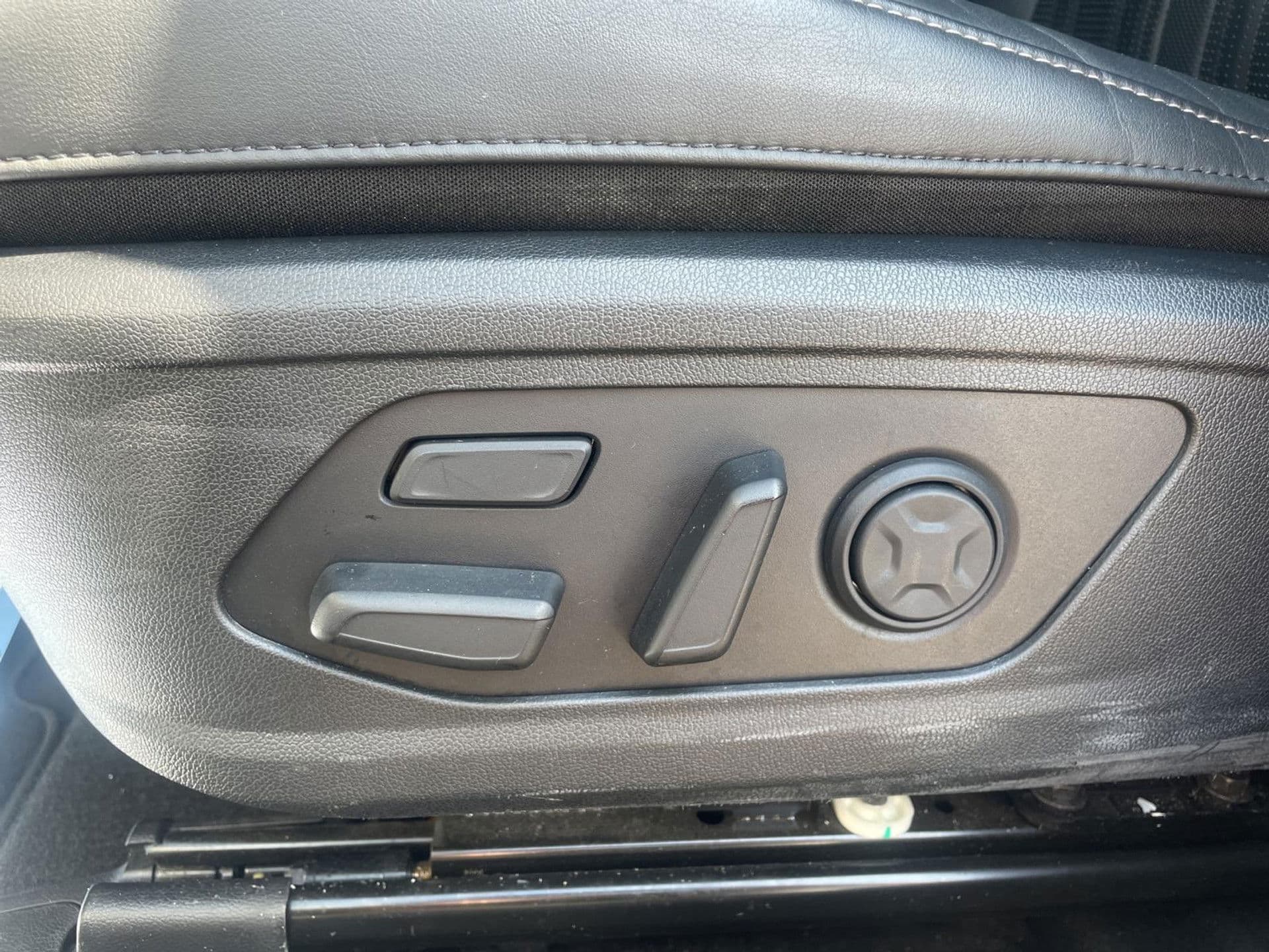 Kia Sorento 1.6 PHEV 4WD ExecutiveLine | Pano | Trekhaak | Nappa Leder | Head-up | Donkere hemel | thumbnail 23