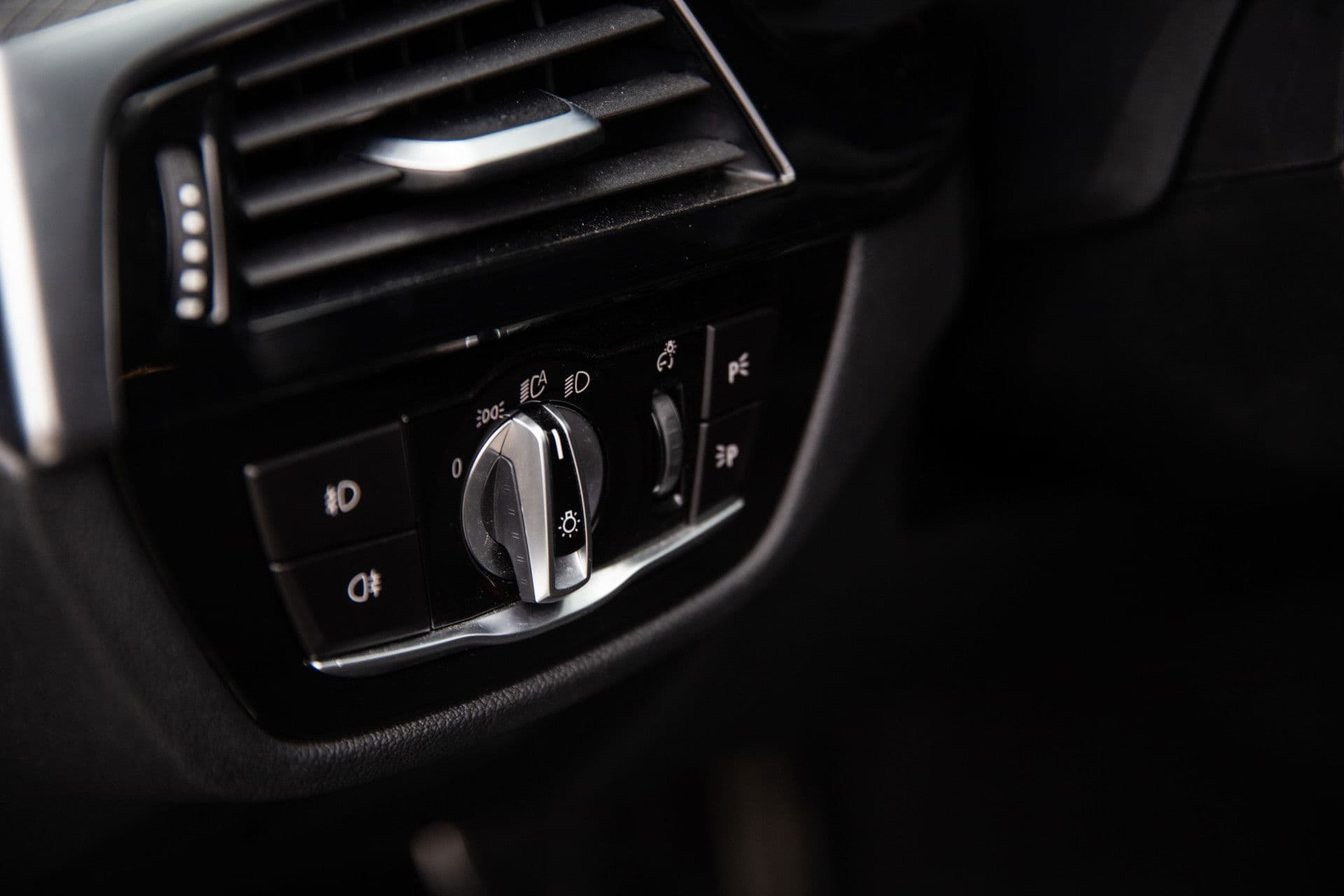 BMW 5 Serie Touring 520d Executive, , M-sport, Trekhaak, Navigatie, BMW Display Key, Origineel Nederlands thumbnail 31