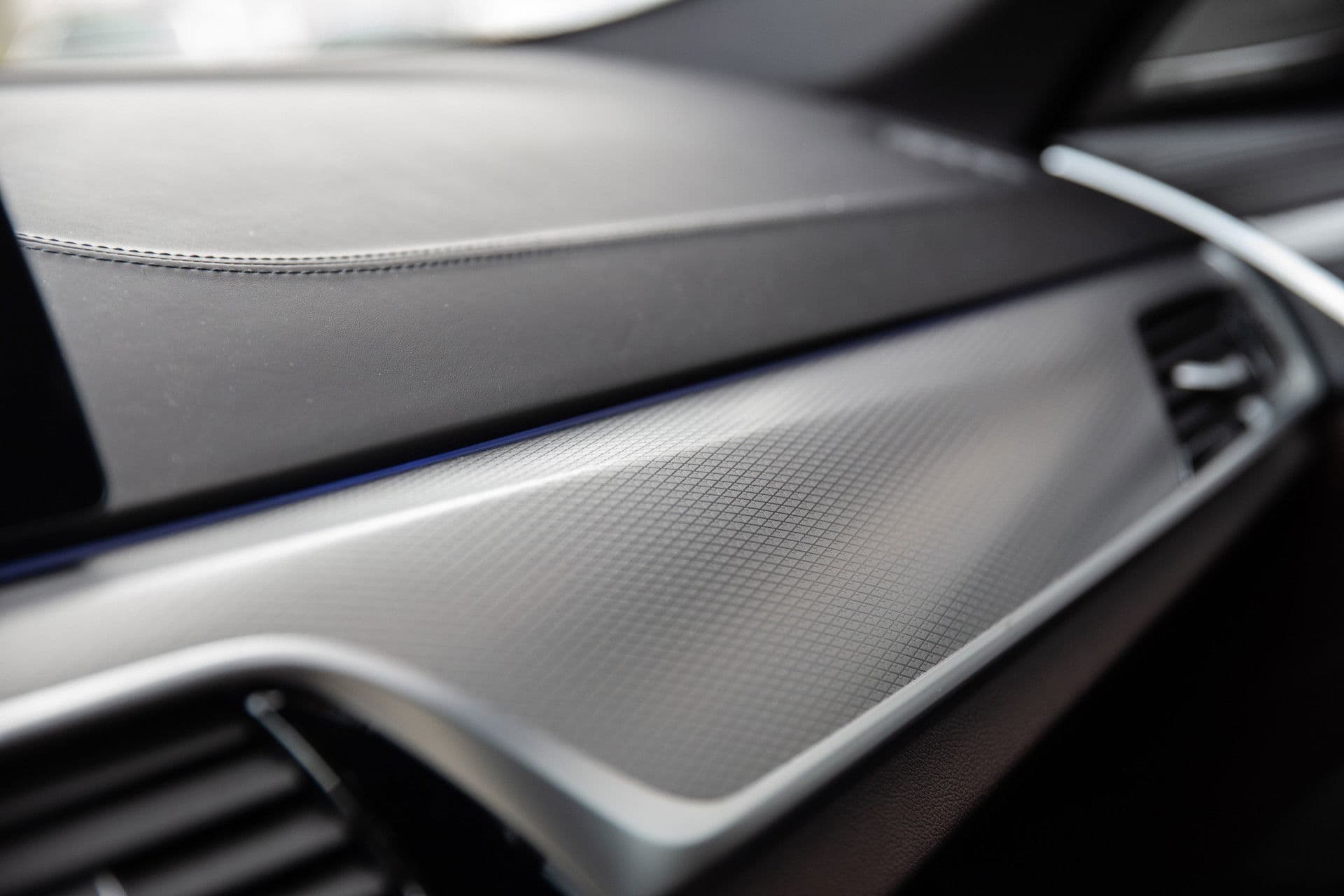 BMW 5 Serie M550i xDrive M-Sport , 4-wielsturing, Panoramadak, Harman/Kardon, Adap. cruise, thumbnail 33