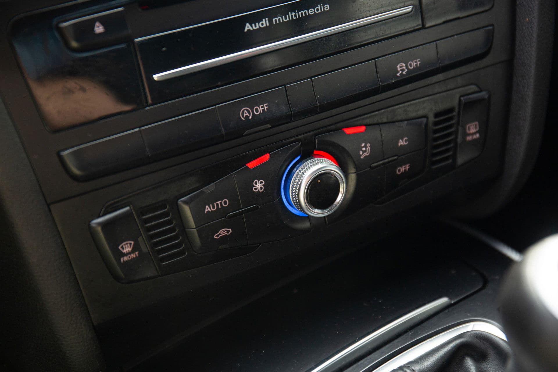 Audi A5 Sportback 1.8 TFSI Business Edition , Leer, Navigatie, thumbnail 14