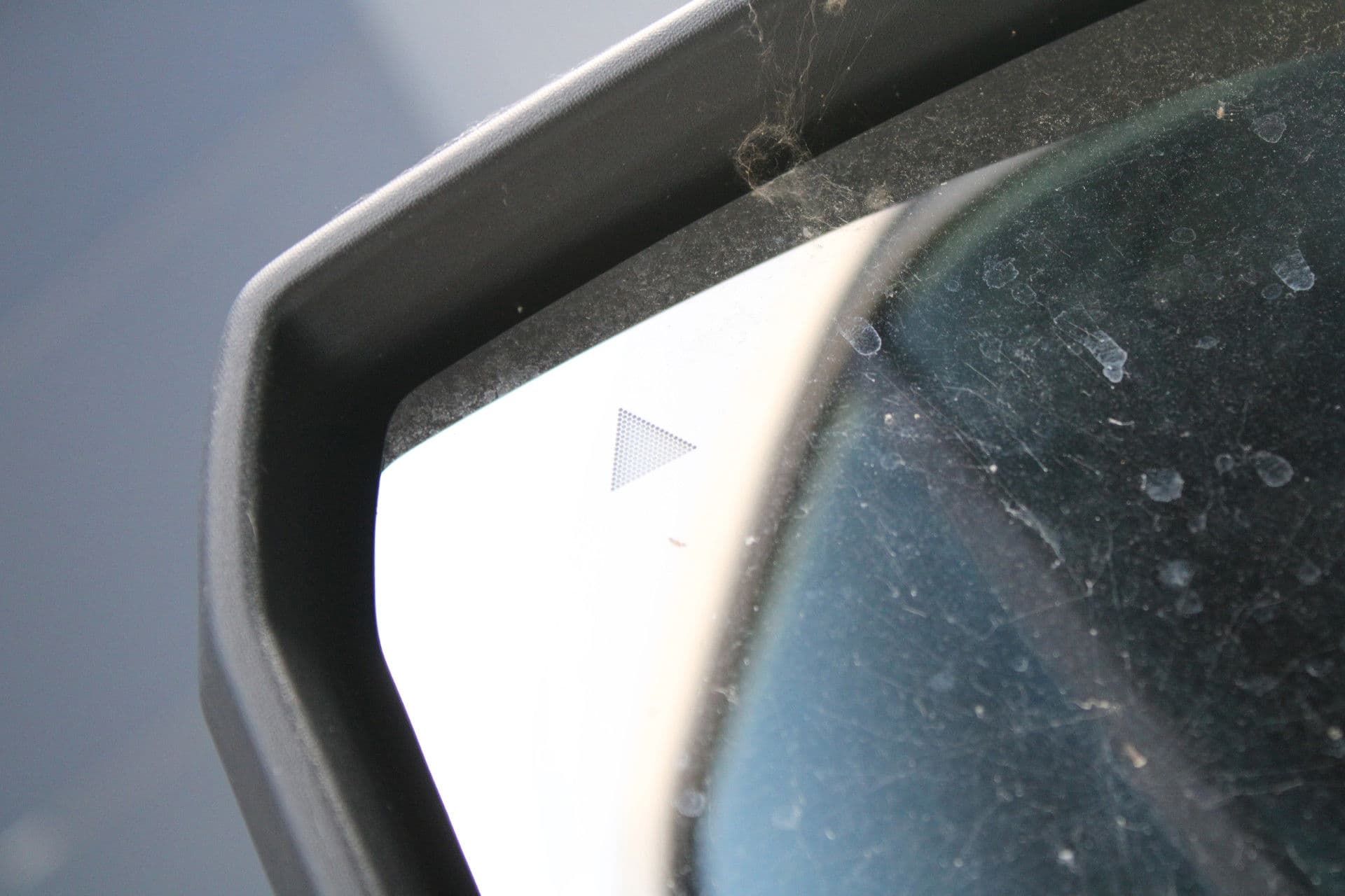 Renault Master T35 2.0 dCi 170pk L2H2 Extra - 2x Schuifdeur - Navigatie - Blind Spot - Camera - Stoelverwarming - Verwarmde voorruit - Rijklaar thumbnail 39