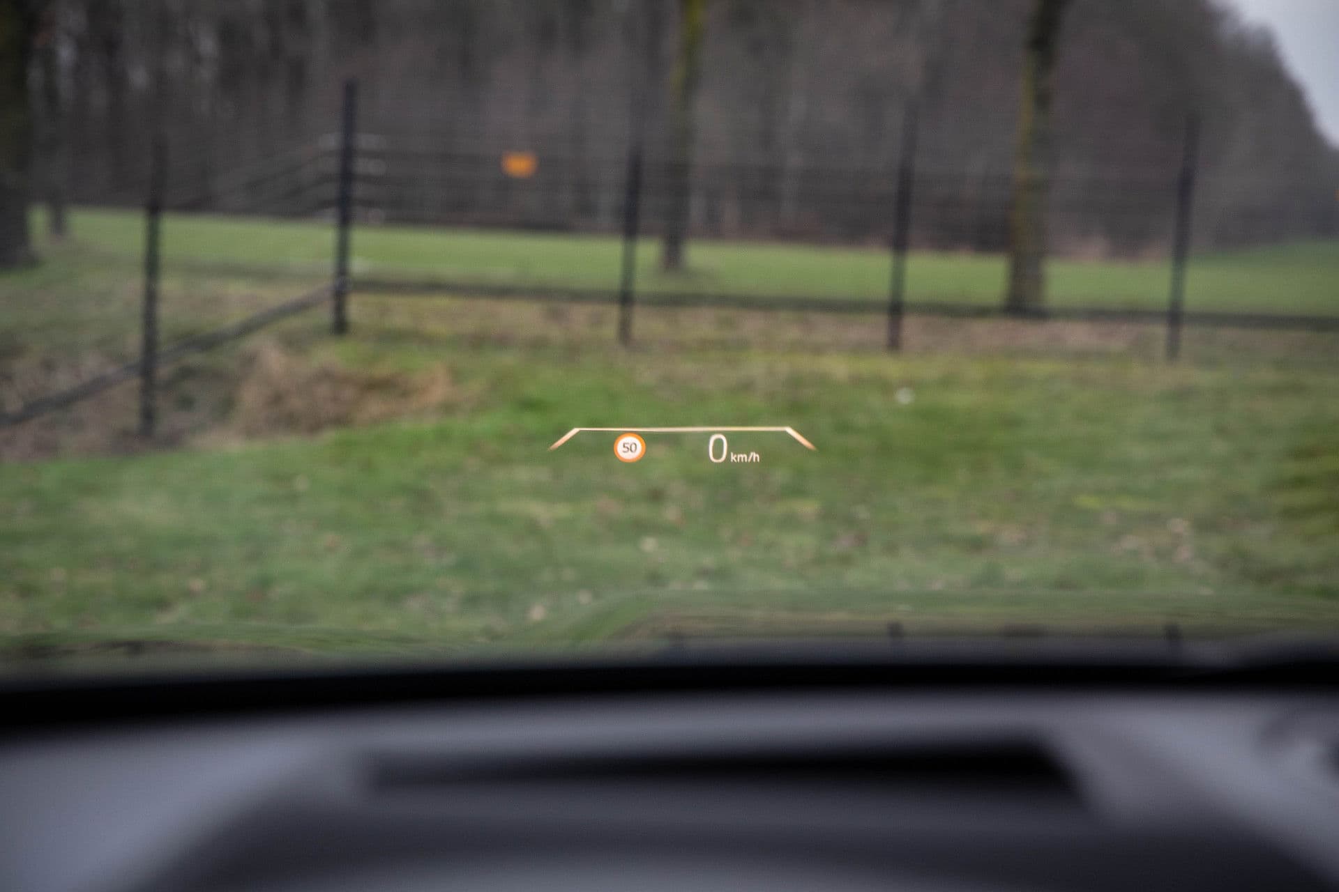 BMW X1 xDrive25e , M-sport, Panoramadak, Head-up display, thumbnail 4
