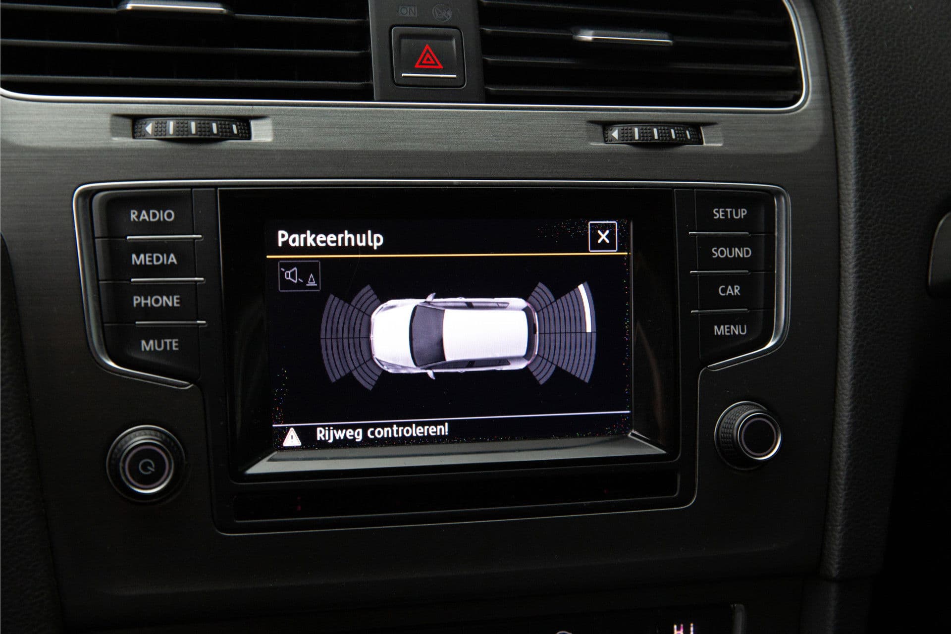 Volkswagen Golf 1.4 TSI Comfortline , Cruise Control, thumbnail 7