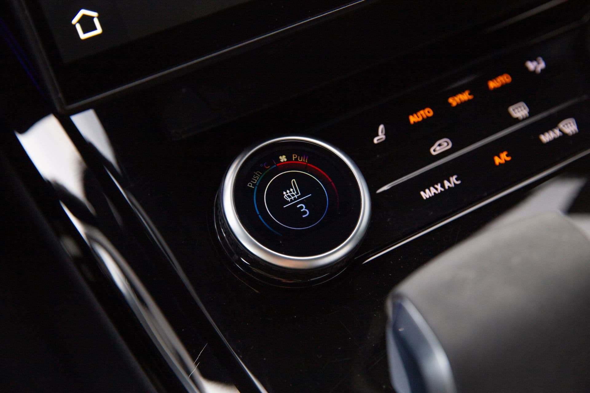 Land Rover Range Rover Sport 3.0 P510e First Edition , Panoramadak, Meridian, 3Dcamera, thumbnail 24