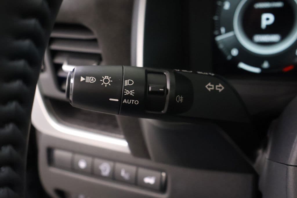 Nissan QASHQAI 1.3 MHEV X Tekna + | Pano | HUD | Leder thumbnail 16