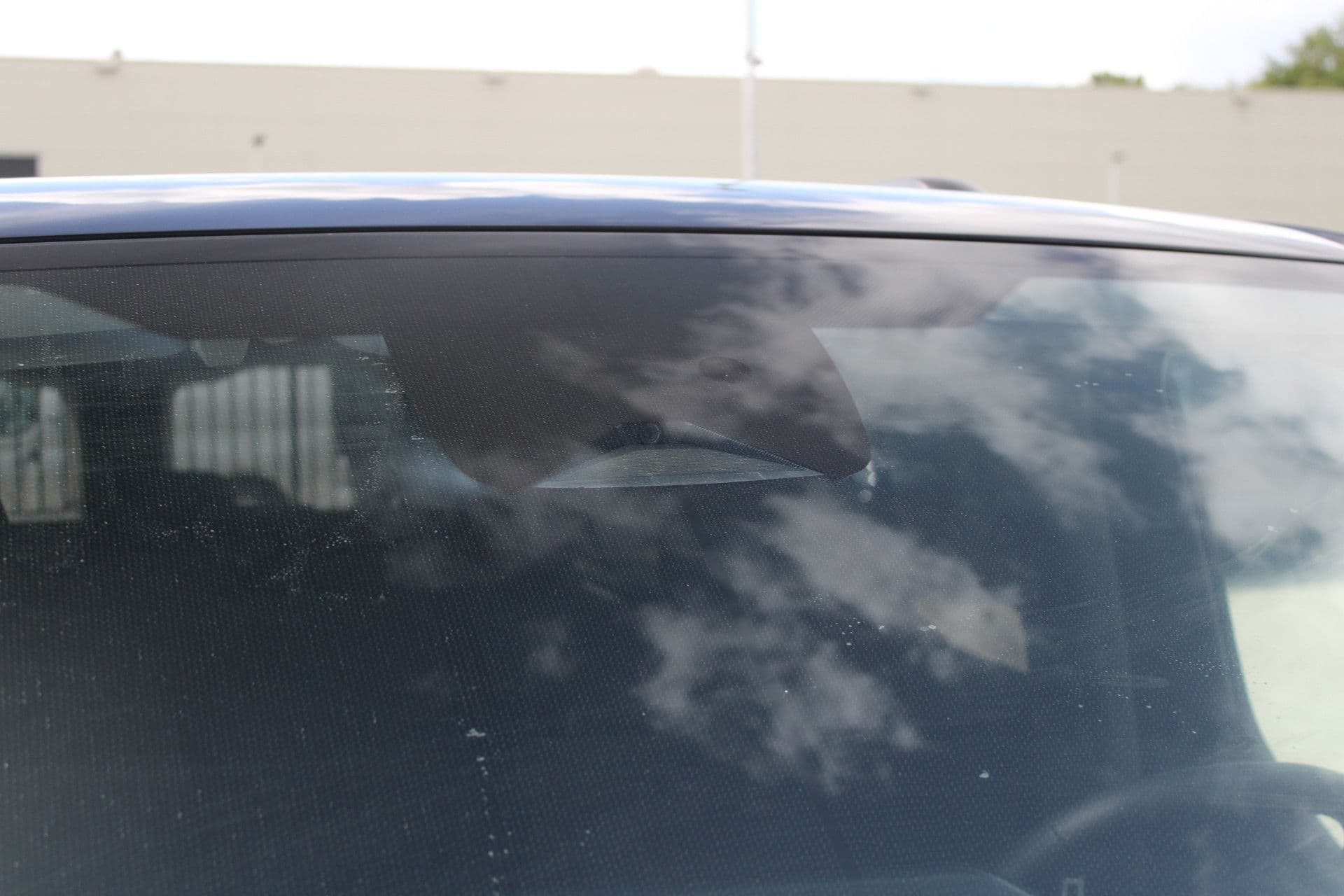 Ford Transit Custom 340 2.5 PHEV L2H1 Limited 232pk - 8 zits - Adaptive Cruise - Blind spot - Navi - Stuurverwarming - Airco achterin - Incl BPM - Rijklaar thumbnail 37