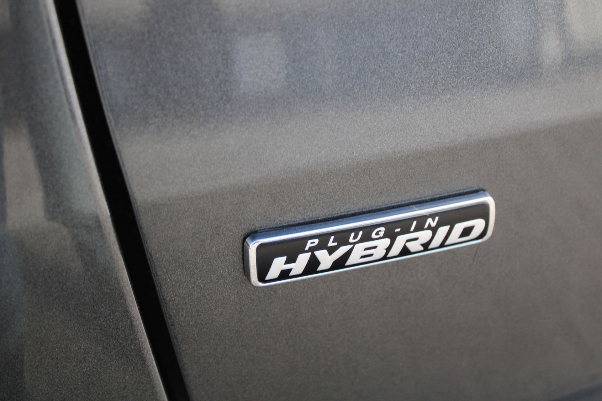 Ford Tourneo Custom 340 2.5 PHEV L2H1 Titanium X 232pk - ACC - Pano - B&O - Elek. schuifdeuren - 360 camera - Elek-Trekhaak - Prijs excl. BTW - Rijklaar thumbnail 63