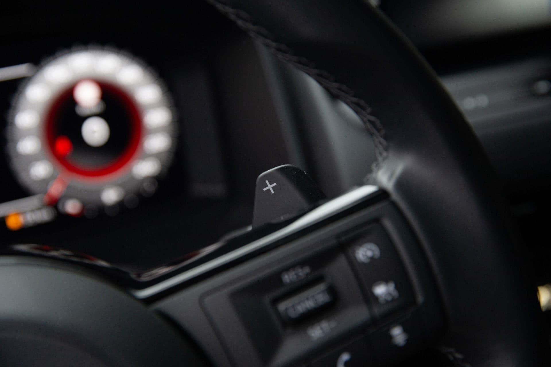 Nissan QASHQAI 1.3 MHEV Xtronic N-Connecta , Panoramadak, Adap. cruise, 360°camera, thumbnail 15