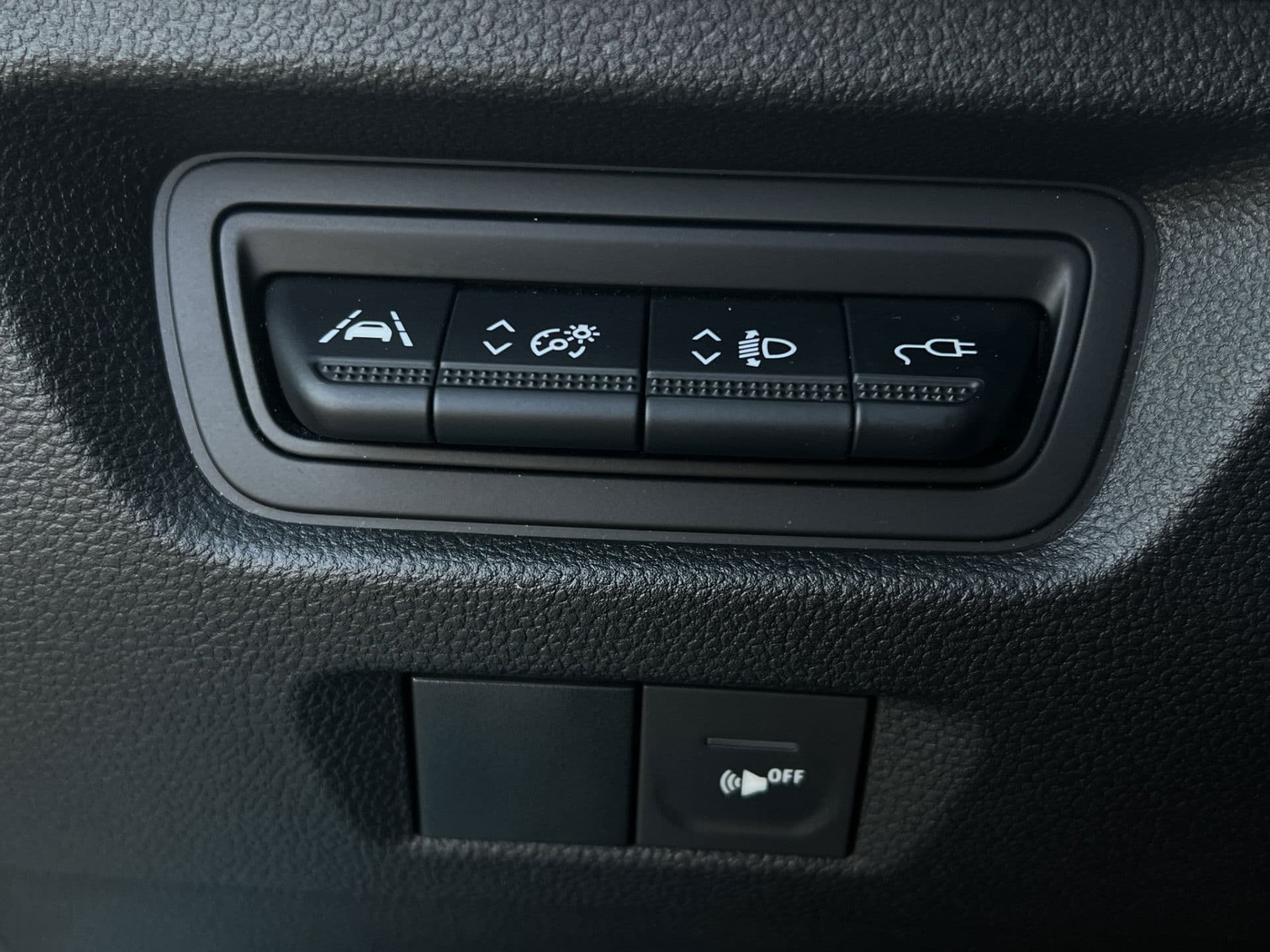 Renault ZOE R110 Limited 41 kWh (ex Accu) | Carplay | PDC | Trekhaak thumbnail 19